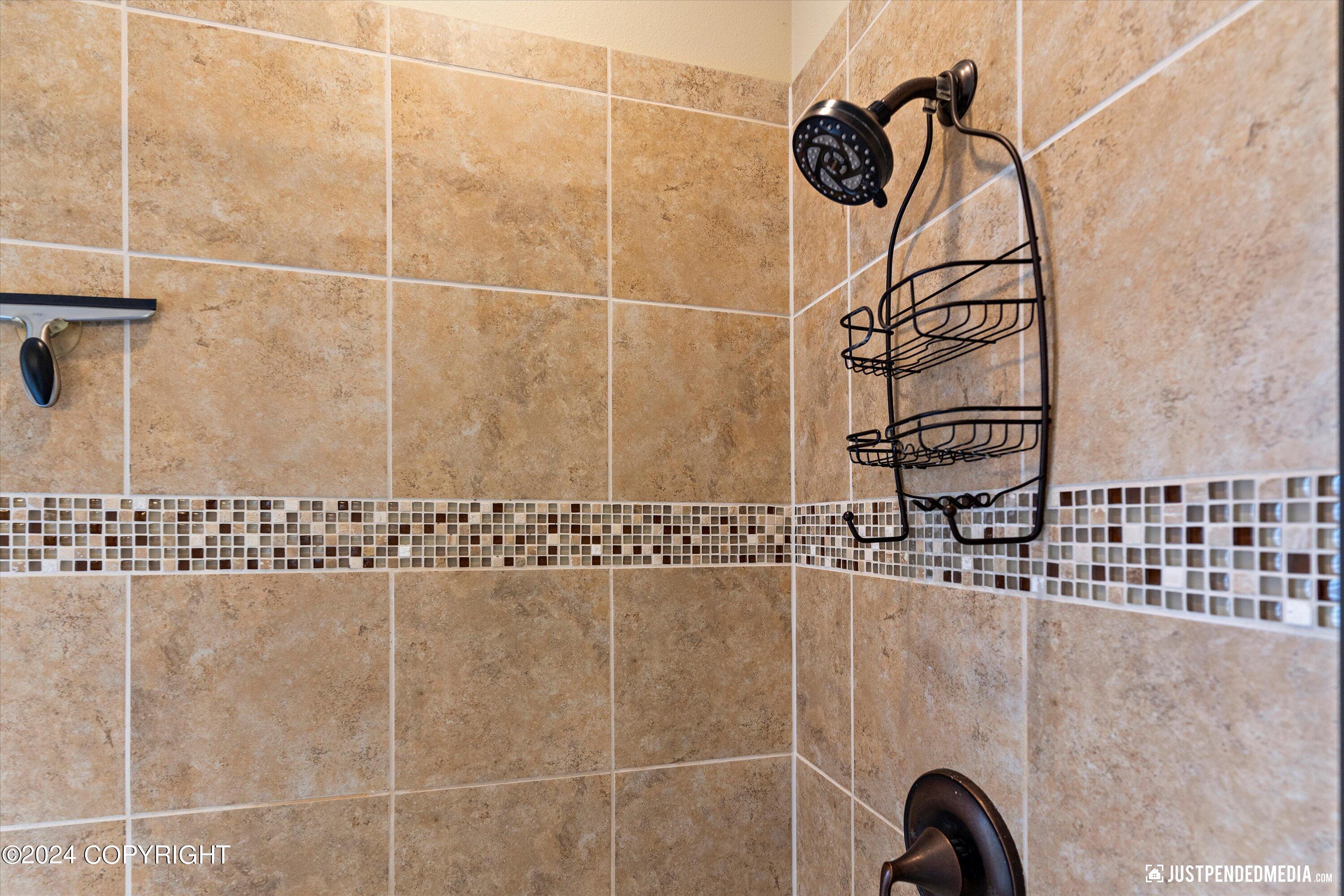 2901 Gladys Marie Circle