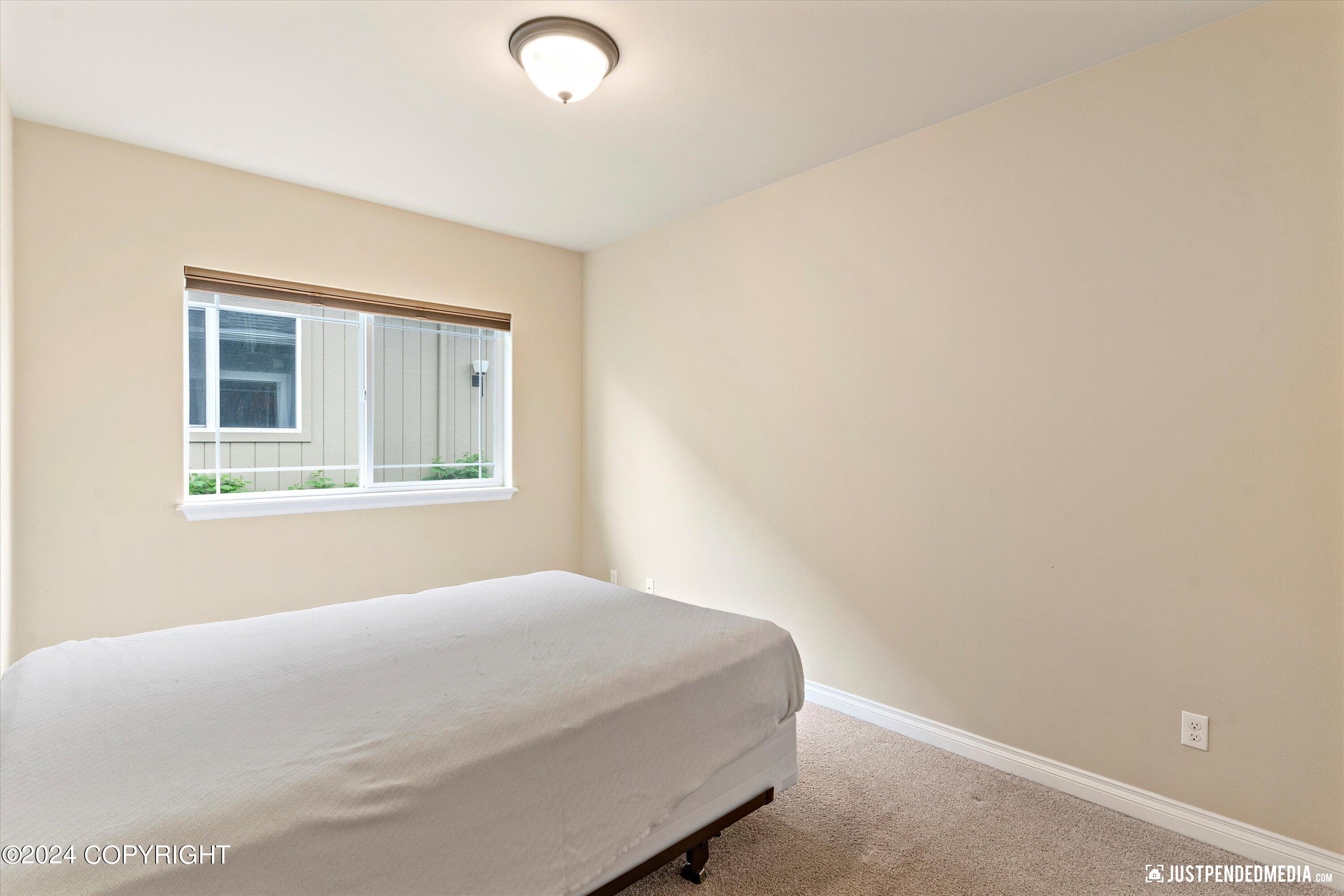 2901 Gladys Marie Circle