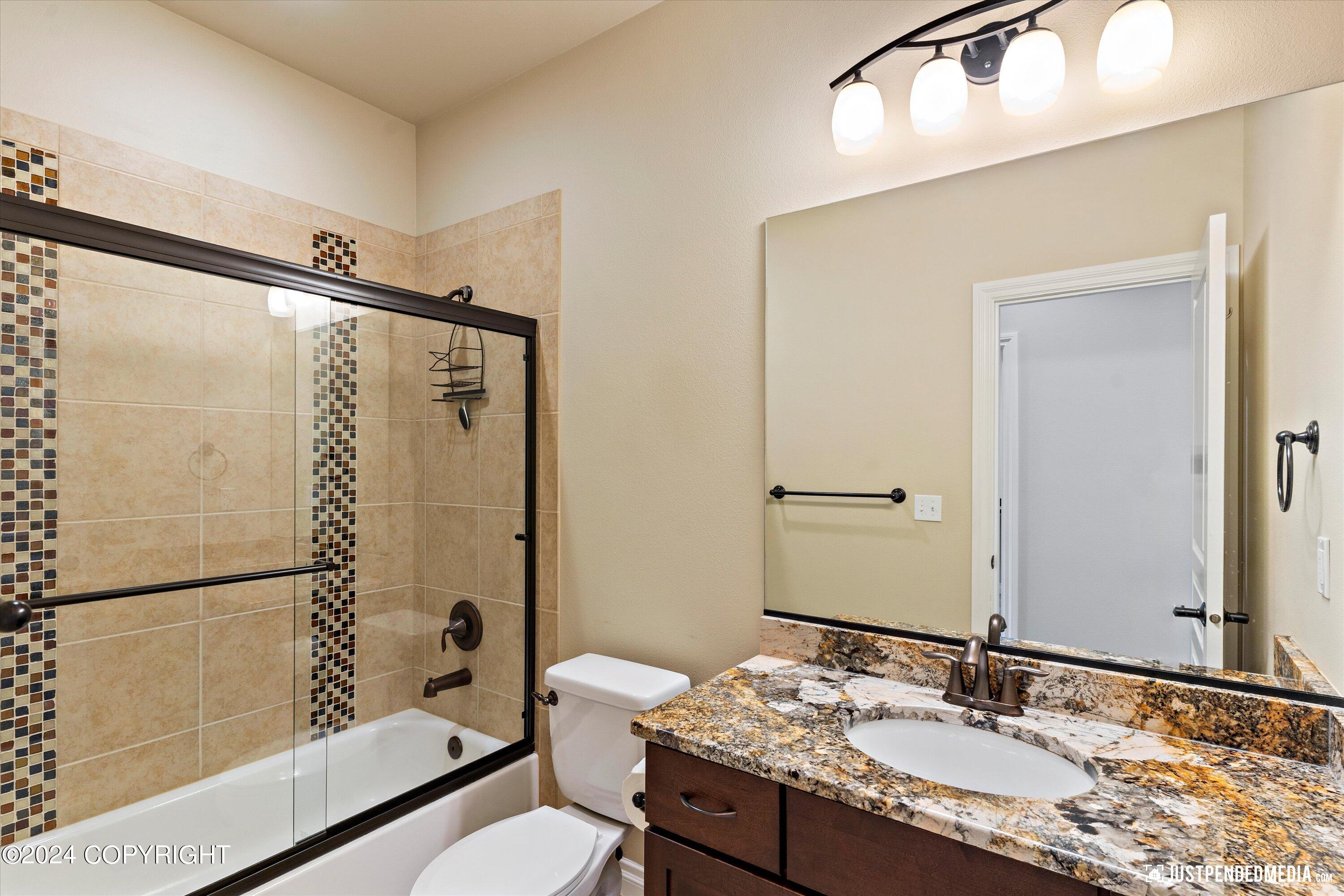 2901 Gladys Marie Circle