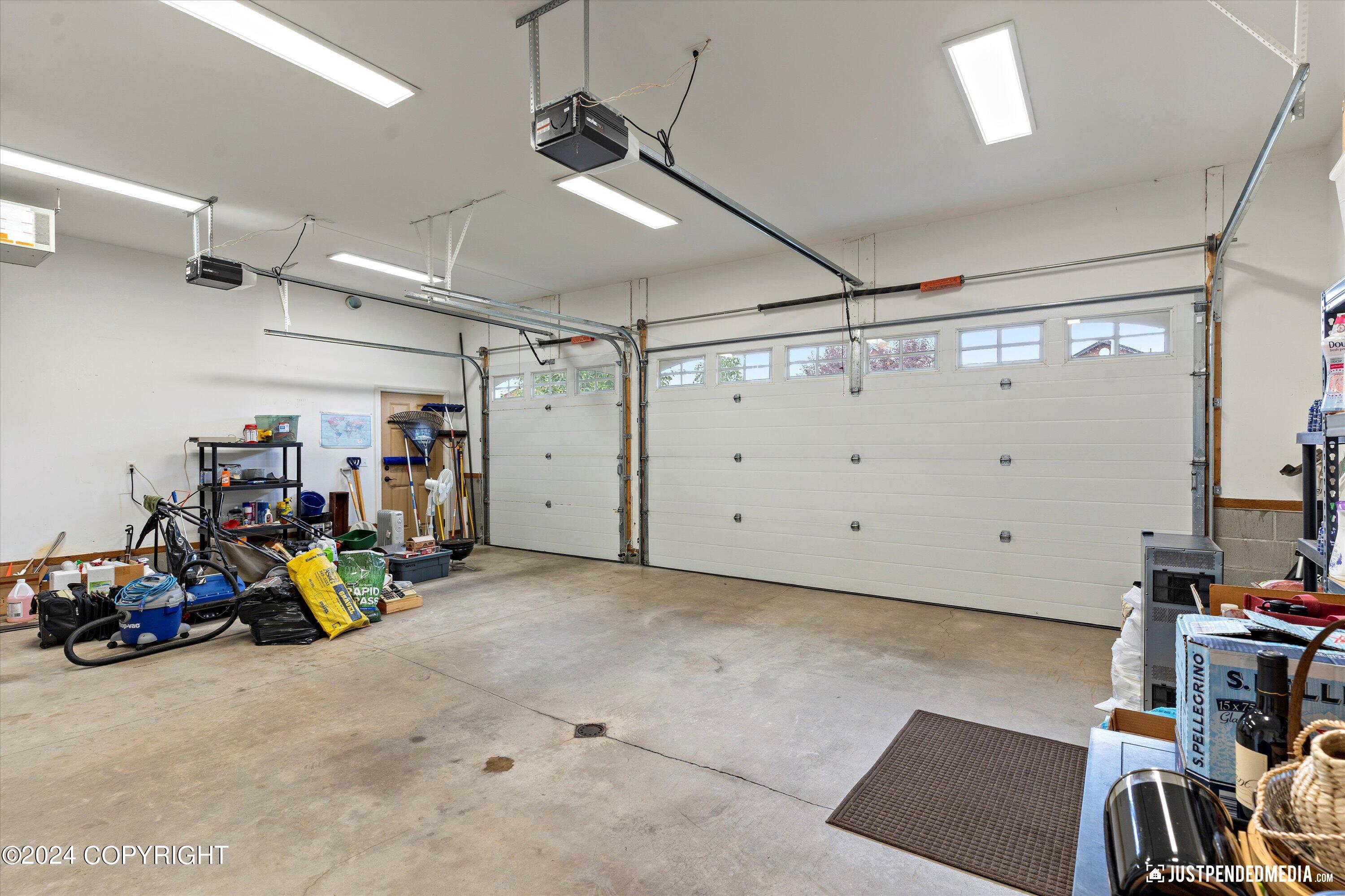 2901 Gladys Marie Circle