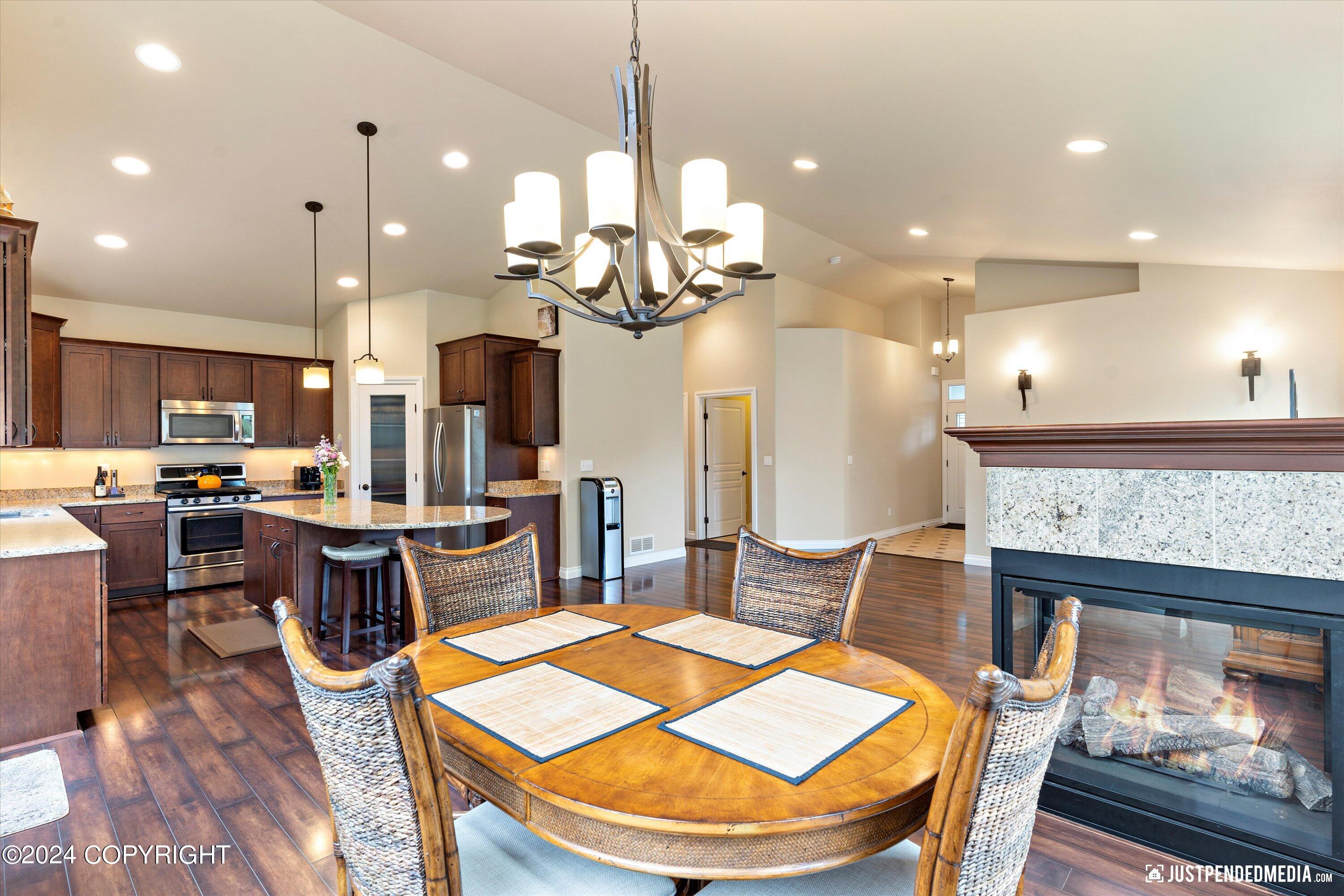 2901 Gladys Marie Circle