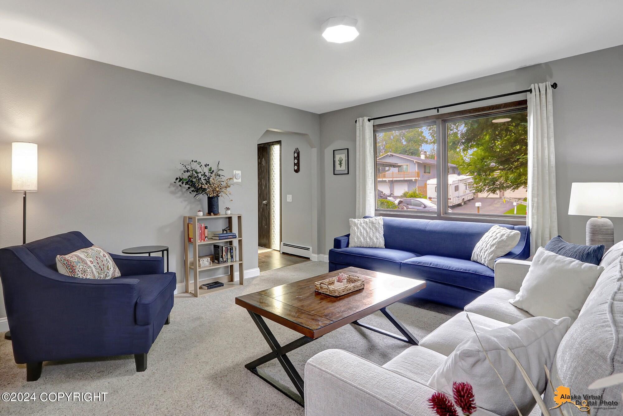 6224 Eastwood Court