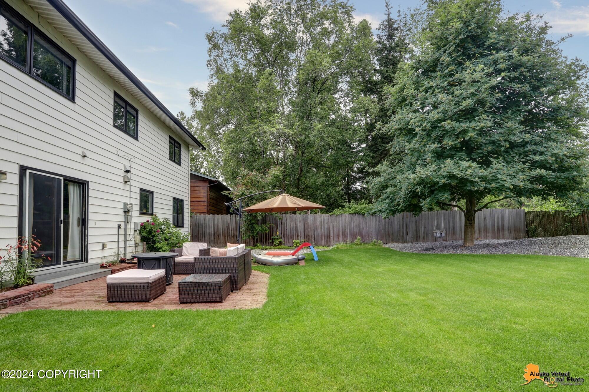 6224 Eastwood Court