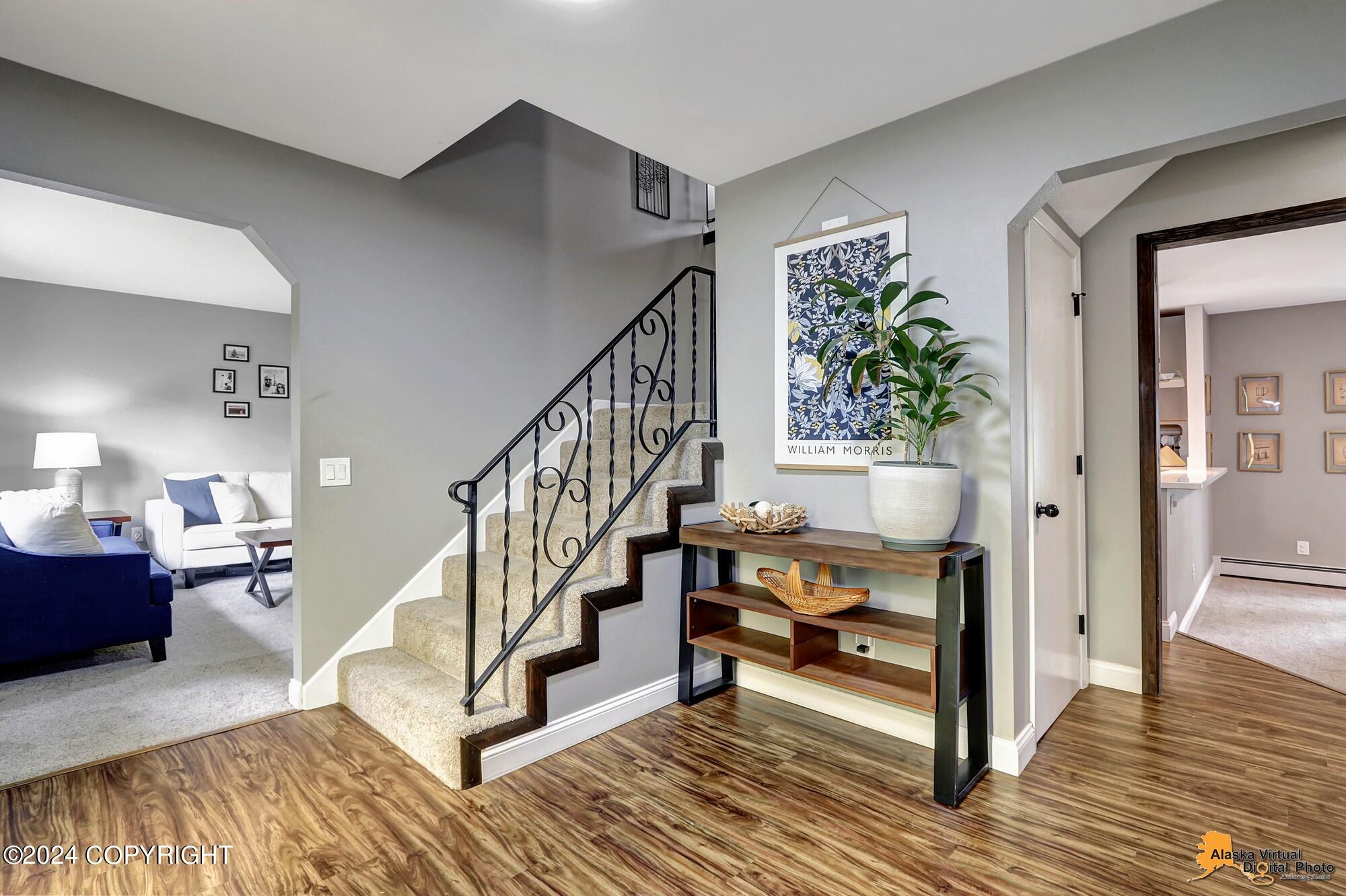 6224 Eastwood Court