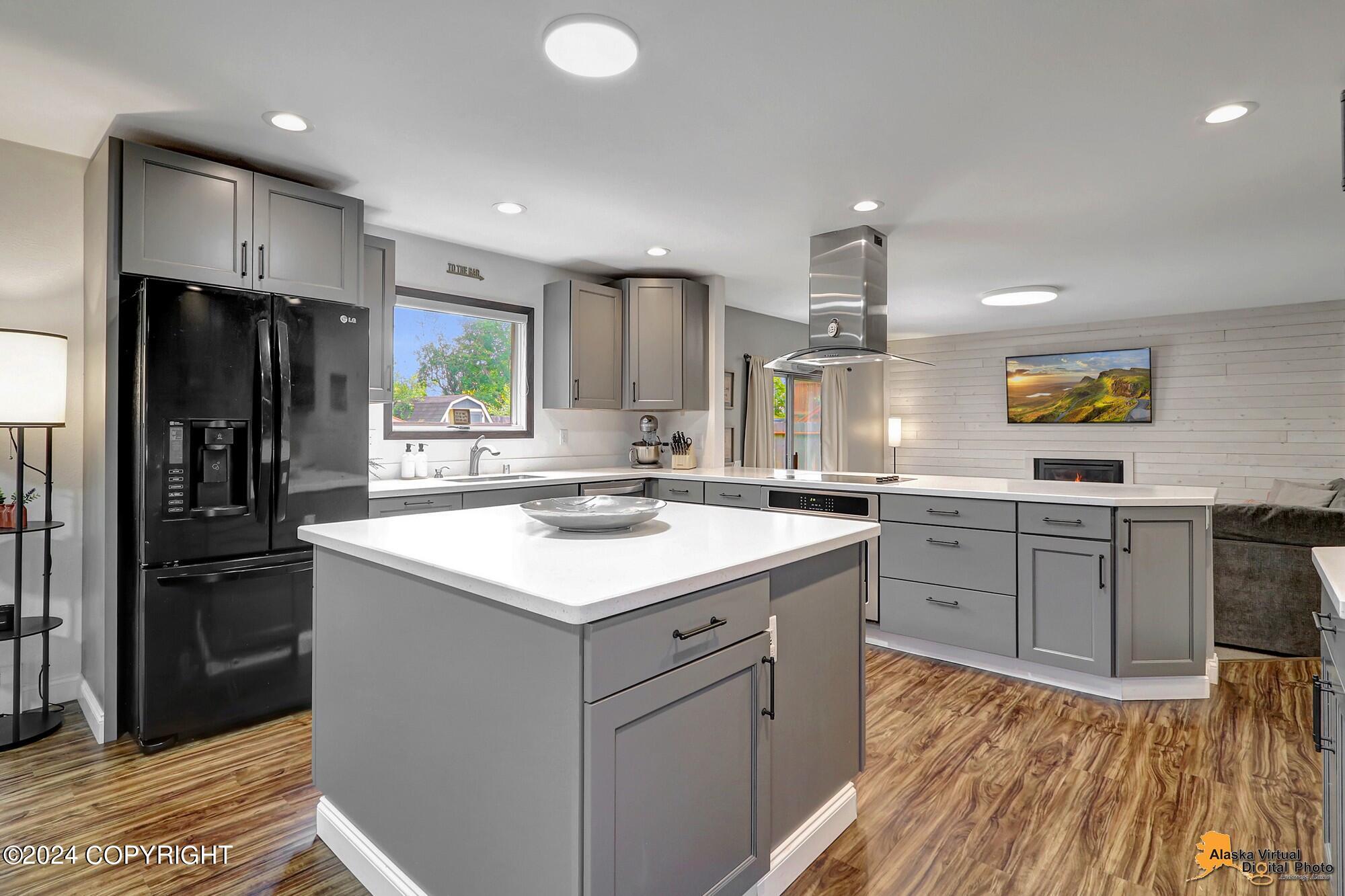 6224 Eastwood Court