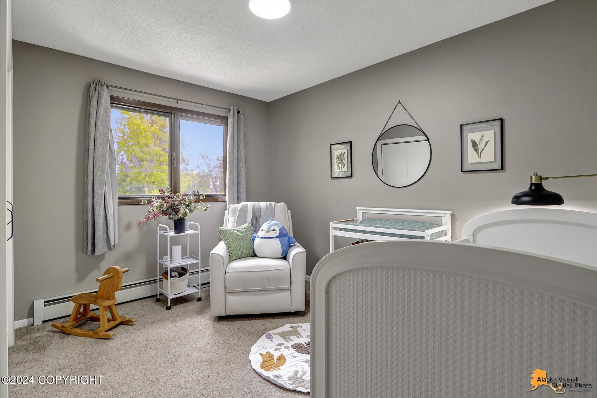 6224 Eastwood Court