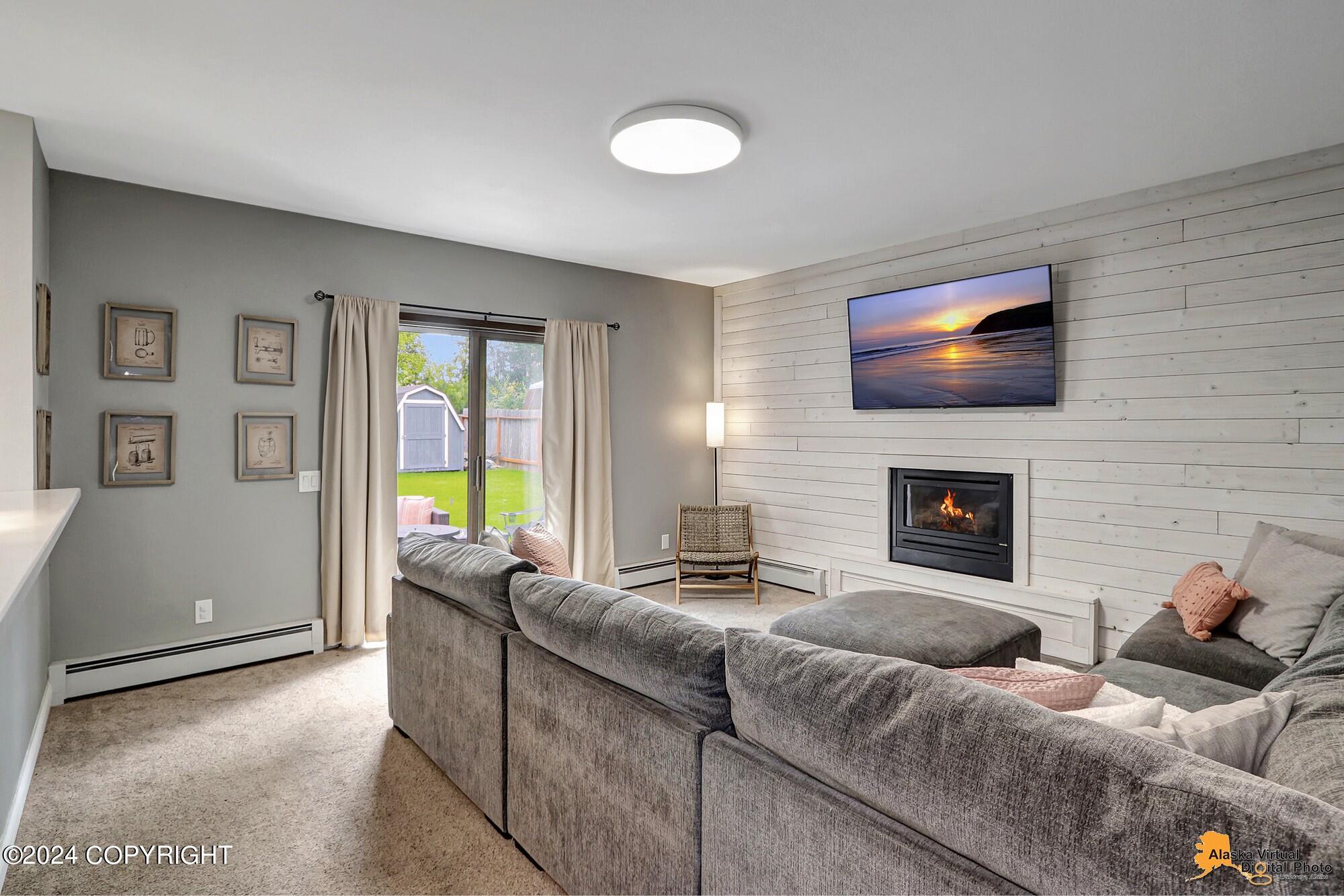 6224 Eastwood Court