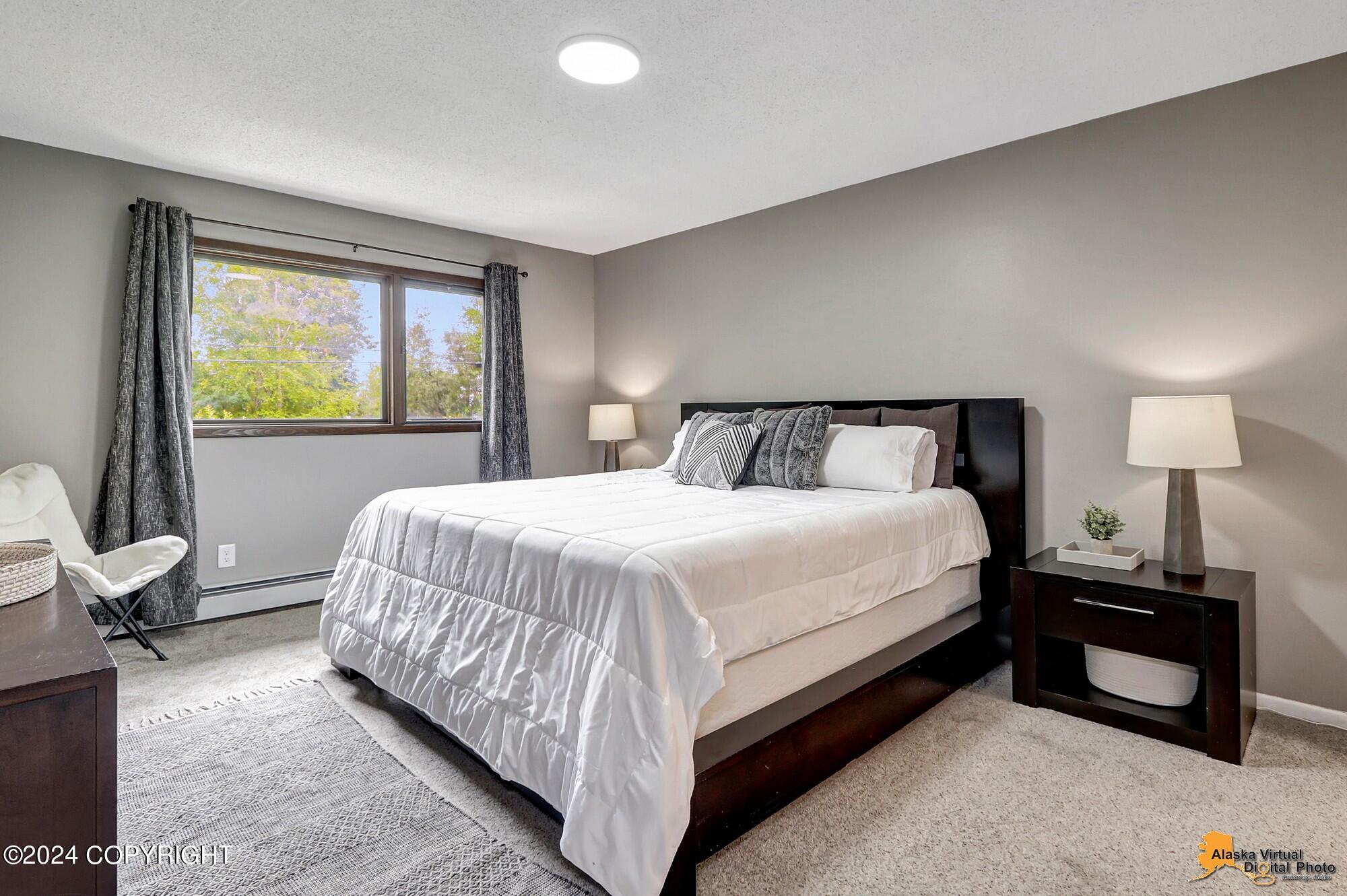 6224 Eastwood Court