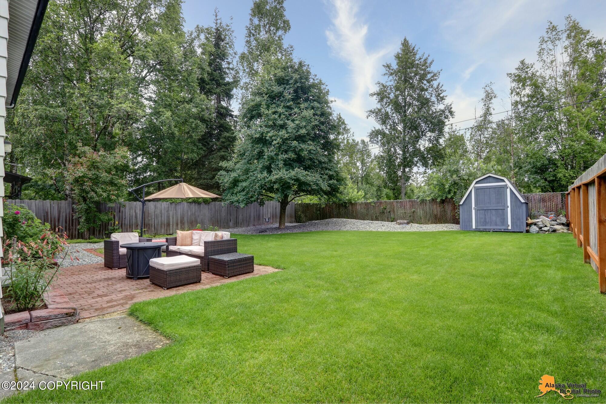 6224 Eastwood Court