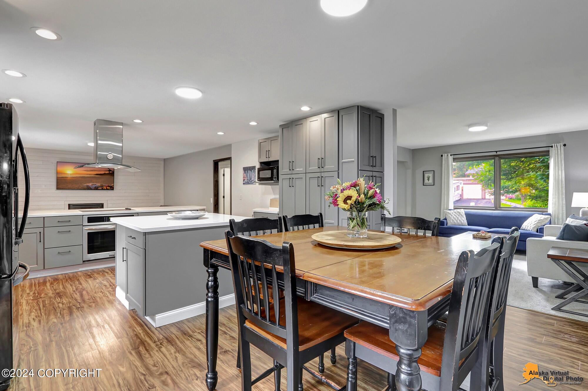 6224 Eastwood Court