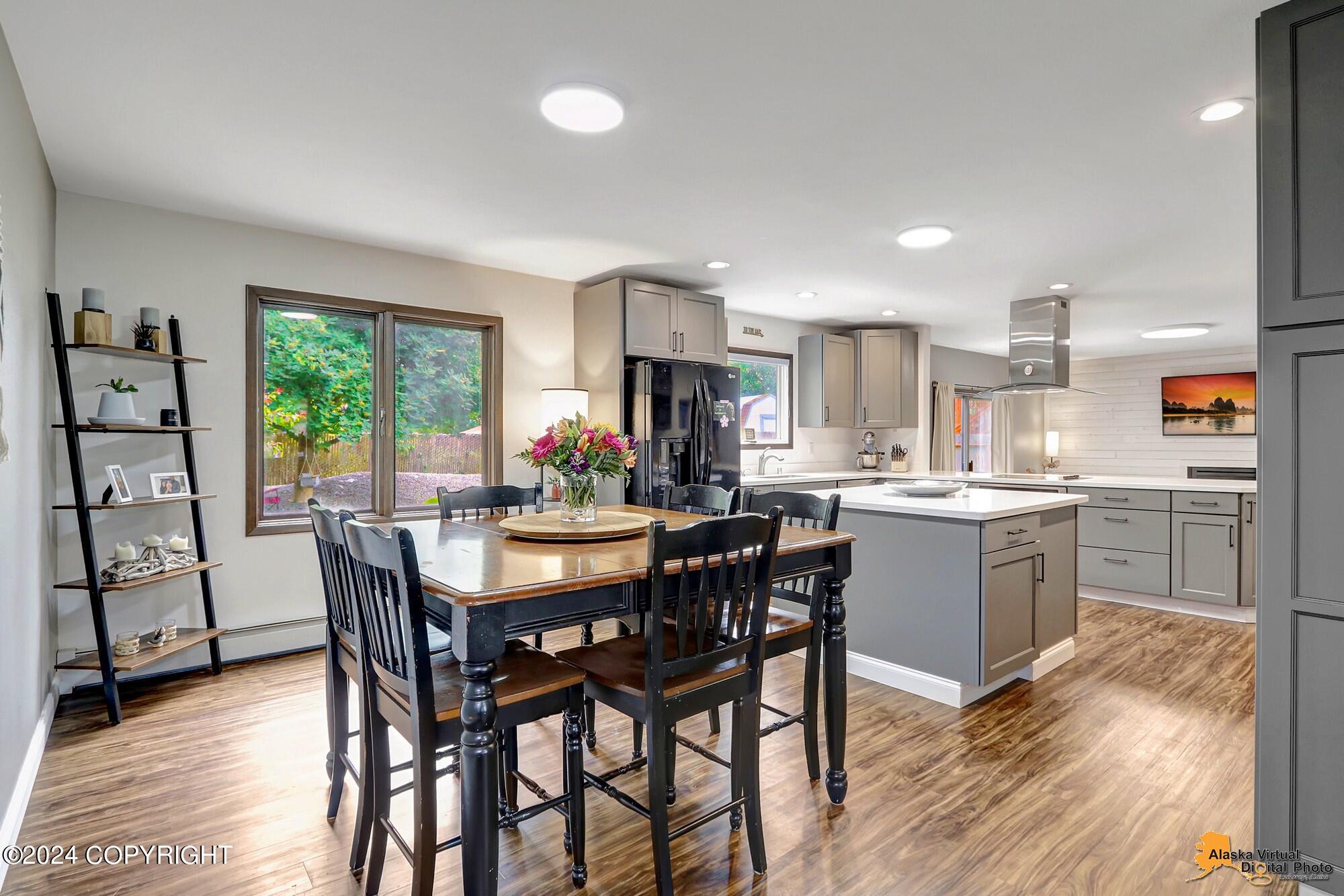6224 Eastwood Court