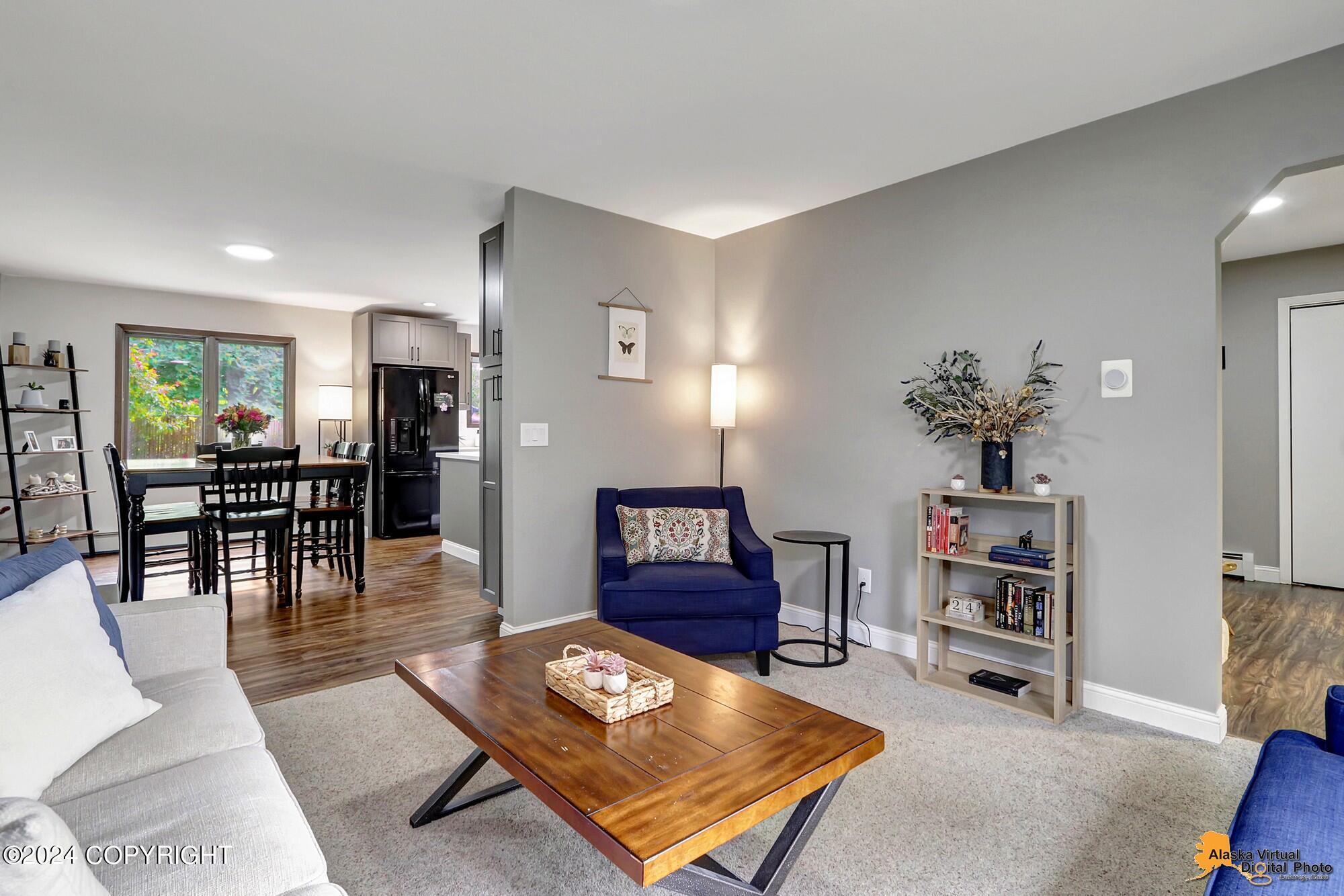 6224 Eastwood Court