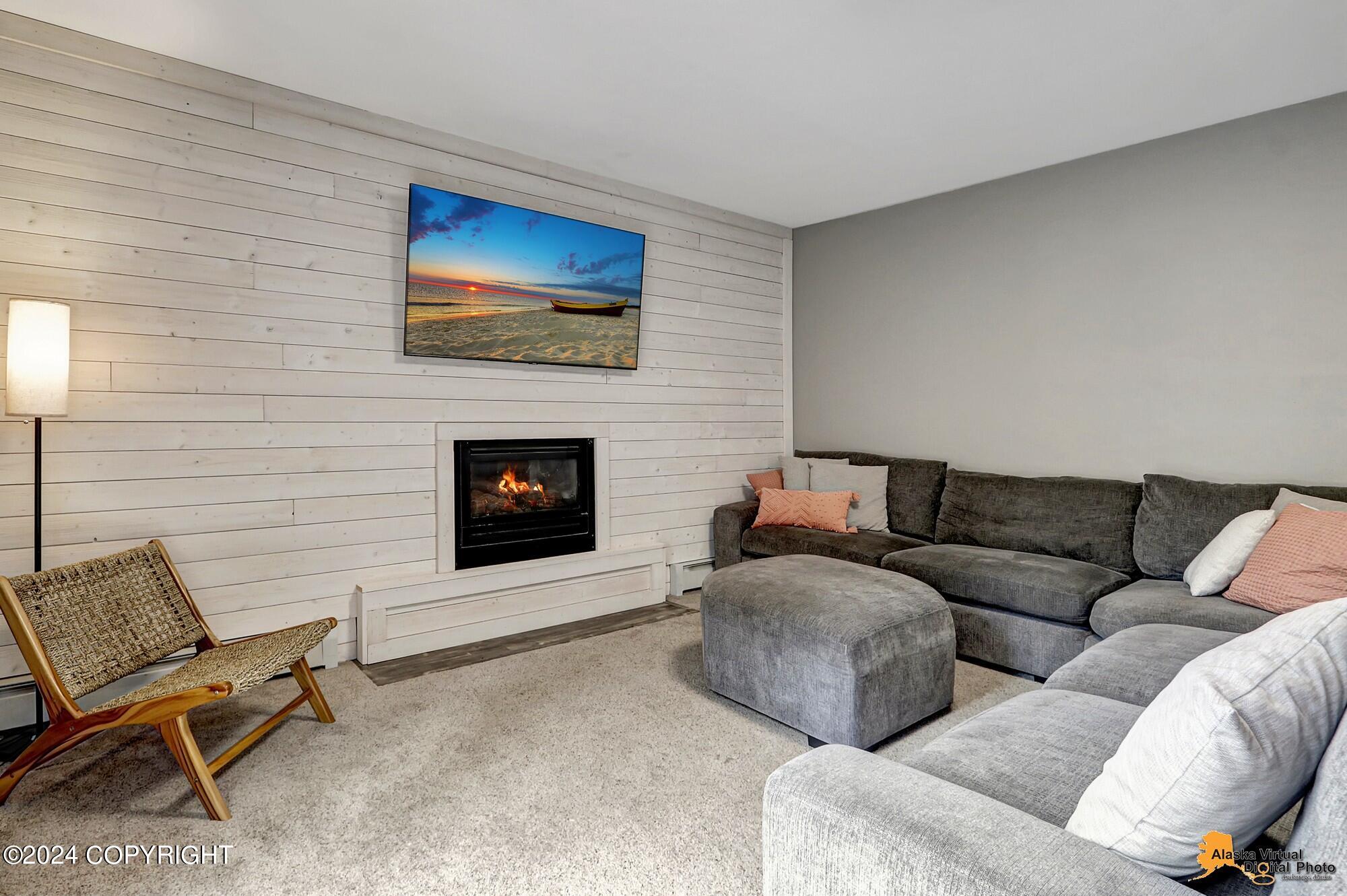 6224 Eastwood Court