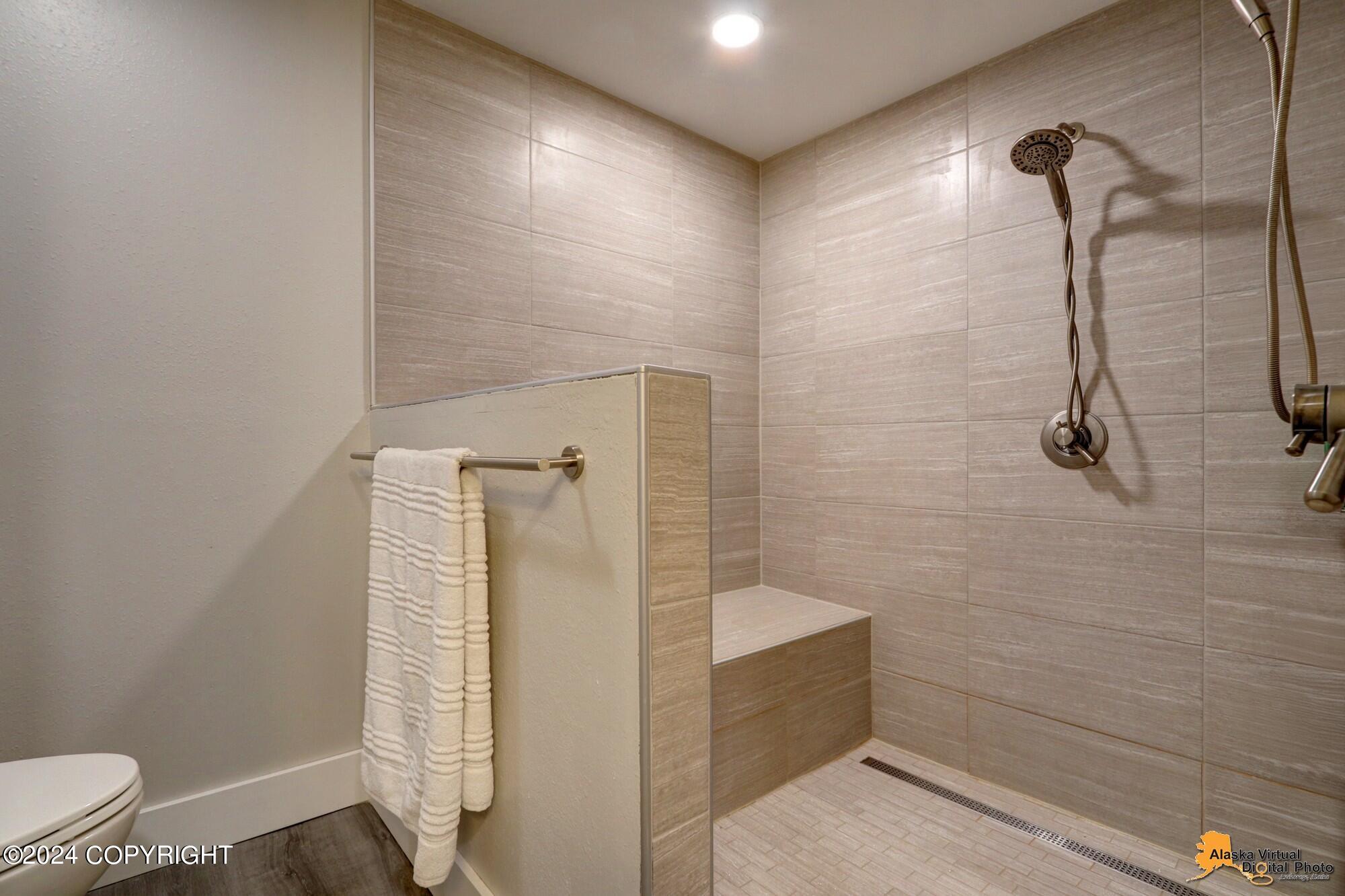 6224 Eastwood Court