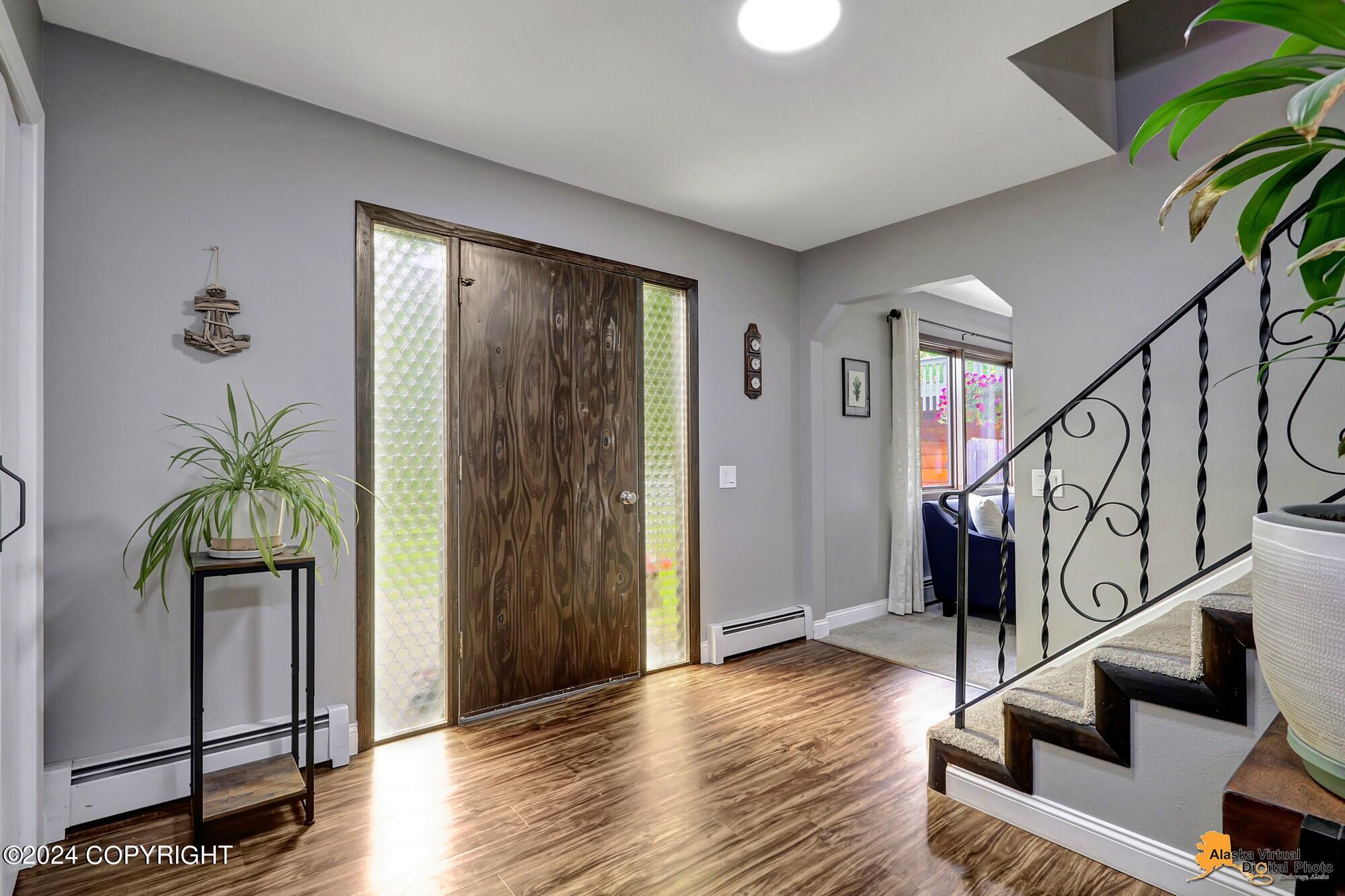 6224 Eastwood Court