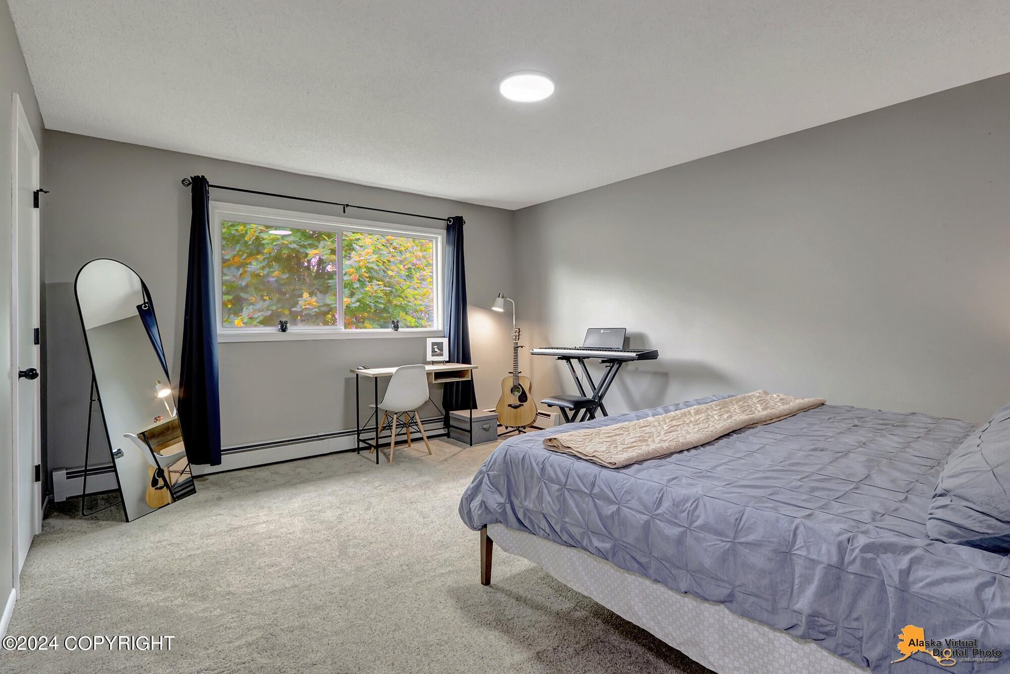 6224 Eastwood Court