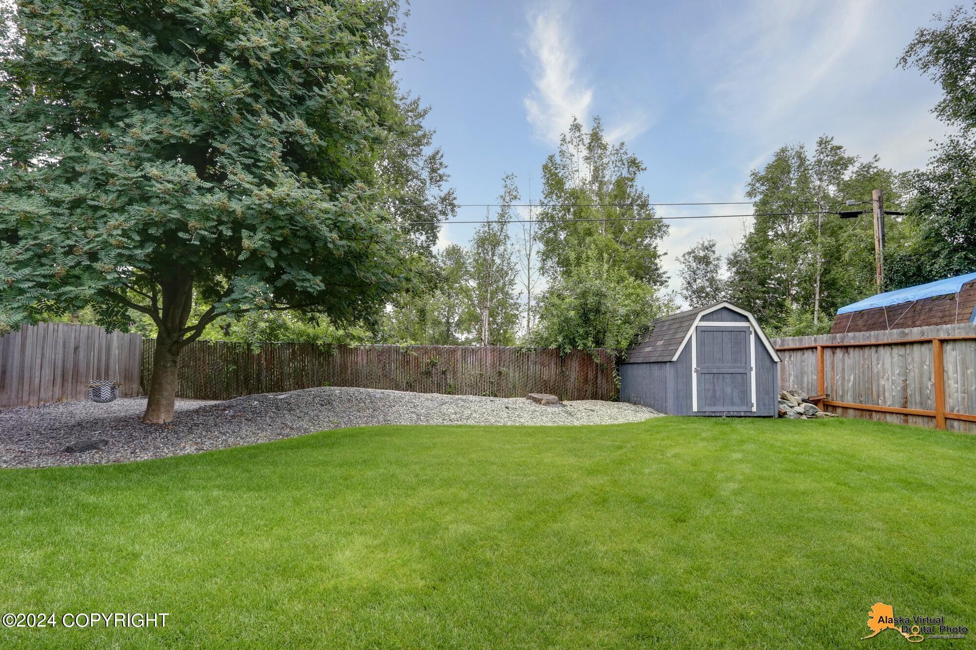 6224 Eastwood Court