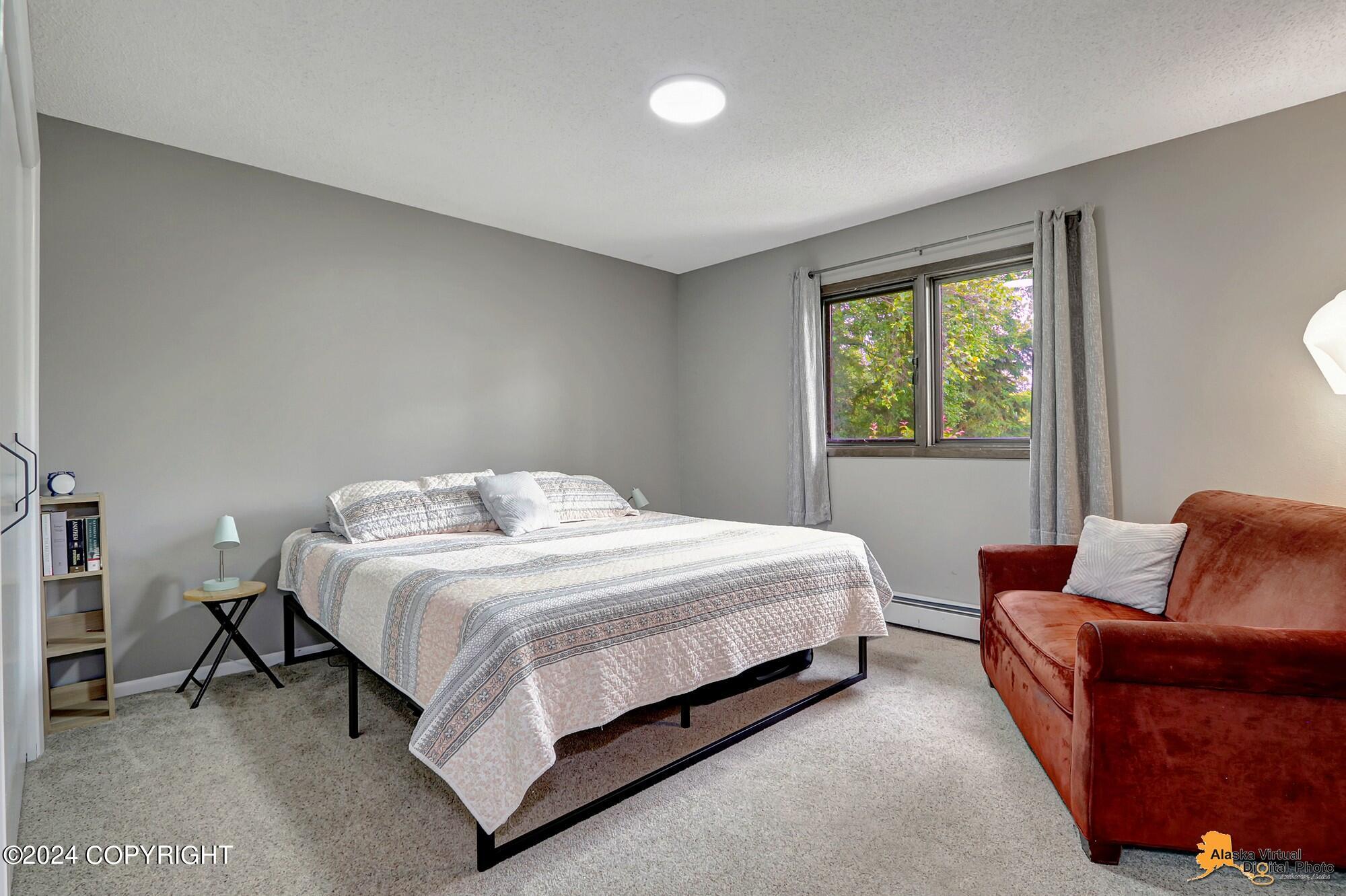 6224 Eastwood Court
