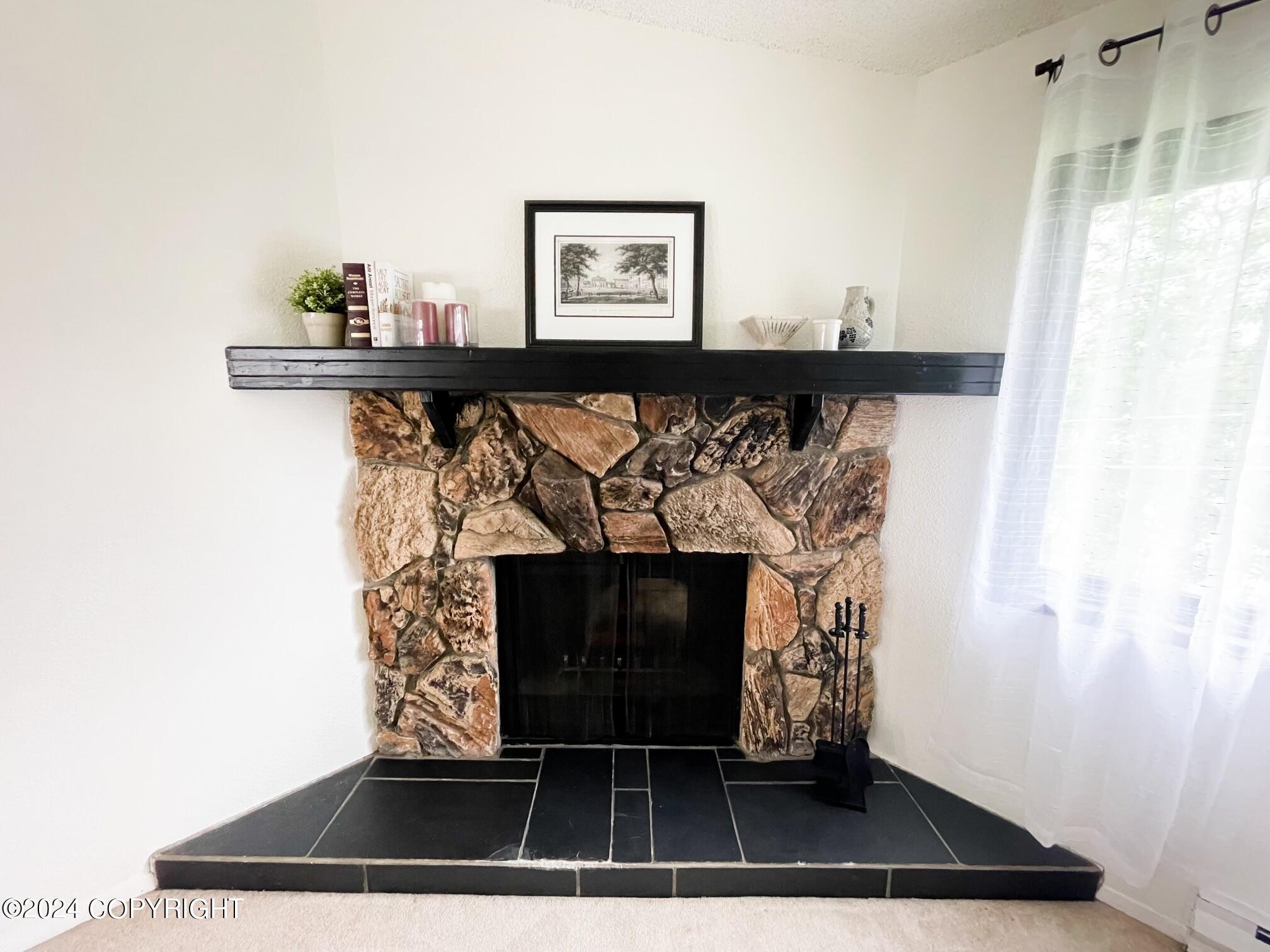 7141 Weimer Road # 23 Unit: #23