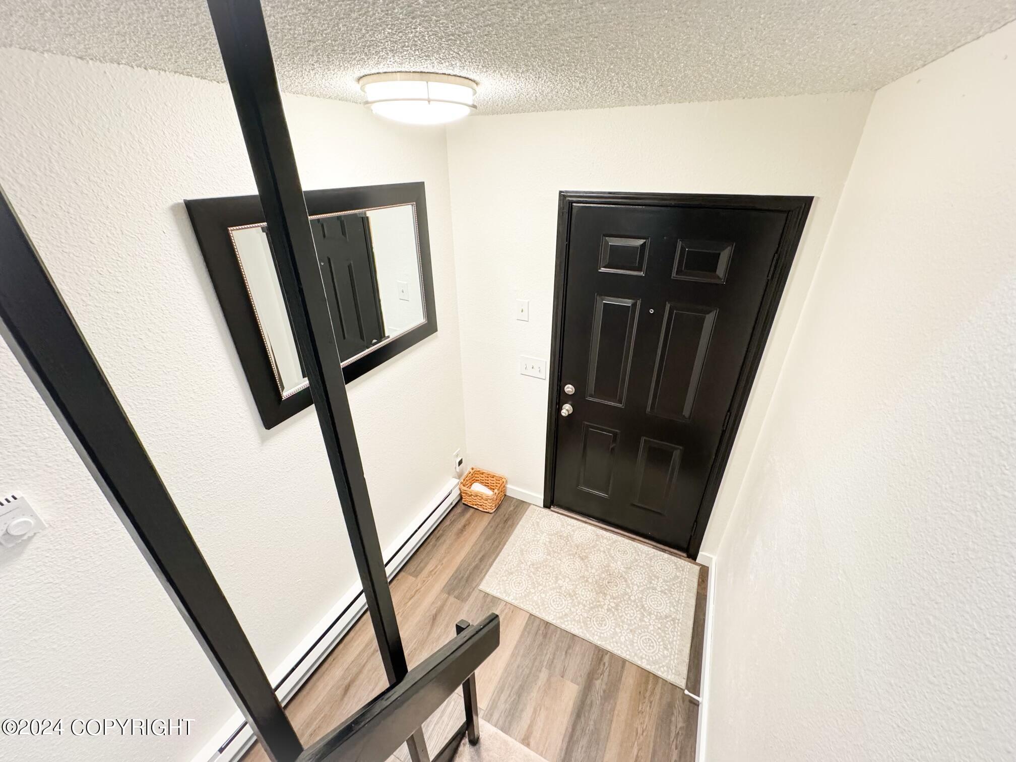 7141 Weimer Road # 23 Unit: #23