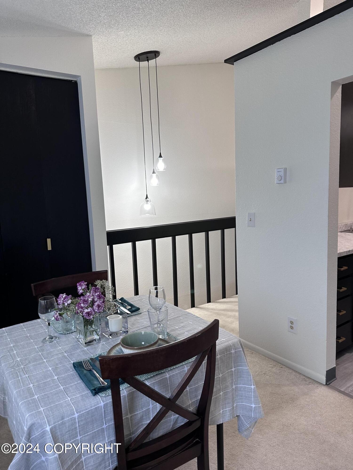 7141 Weimer Road # 23 Unit: #23