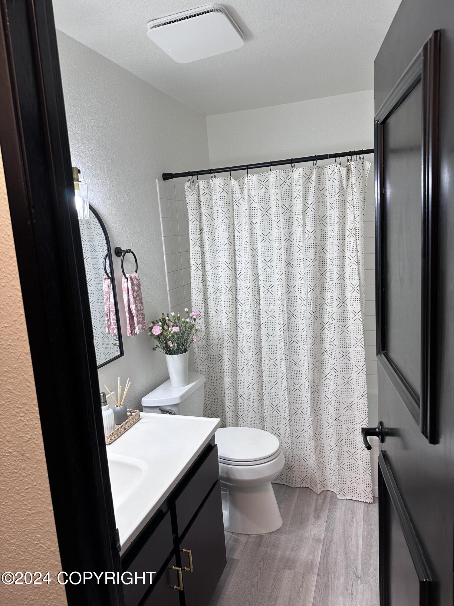 7141 Weimer Road # 23 Unit: #23