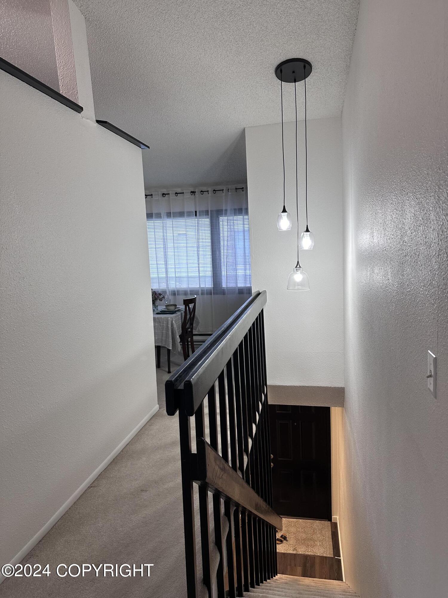 7141 Weimer Road # 23 Unit: #23