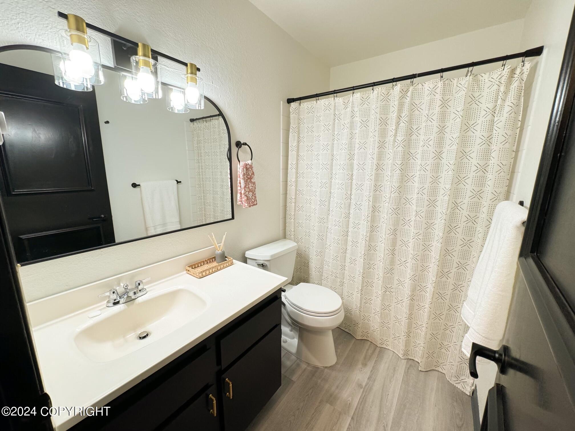 7141 Weimer Road # 23 Unit: #23