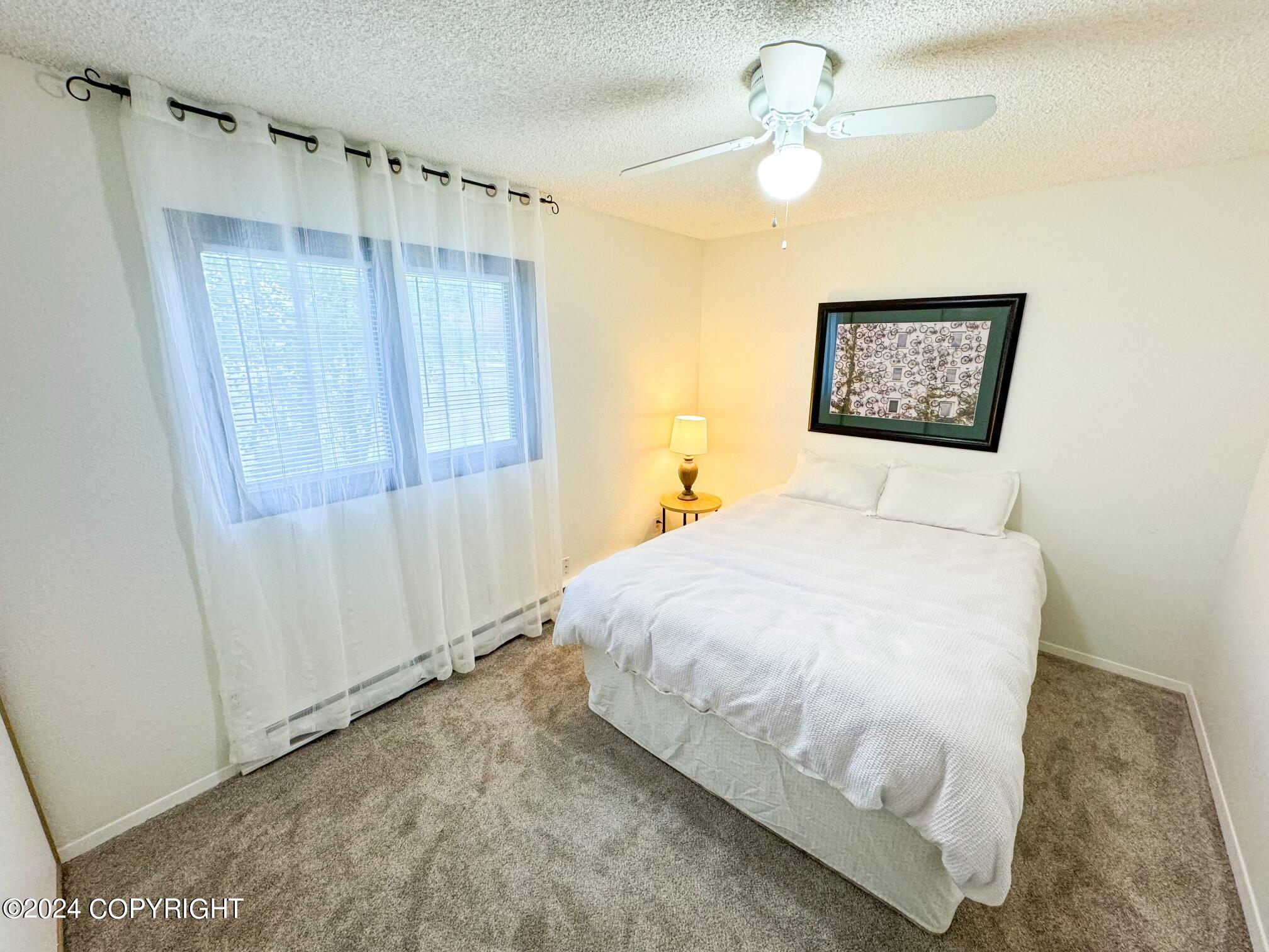 7141 Weimer Road # 23 Unit: #23