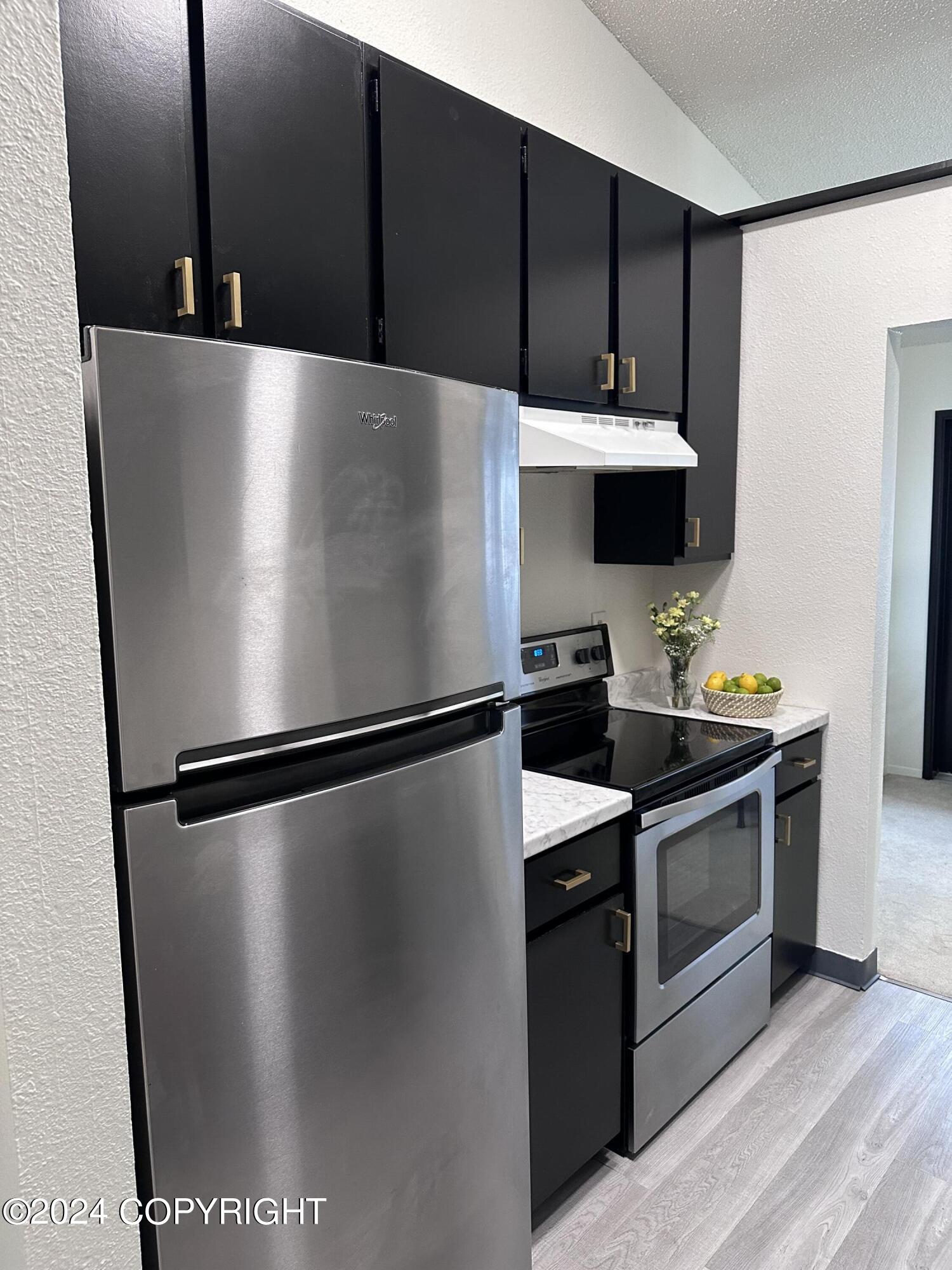 7141 Weimer Road # 23 Unit: #23