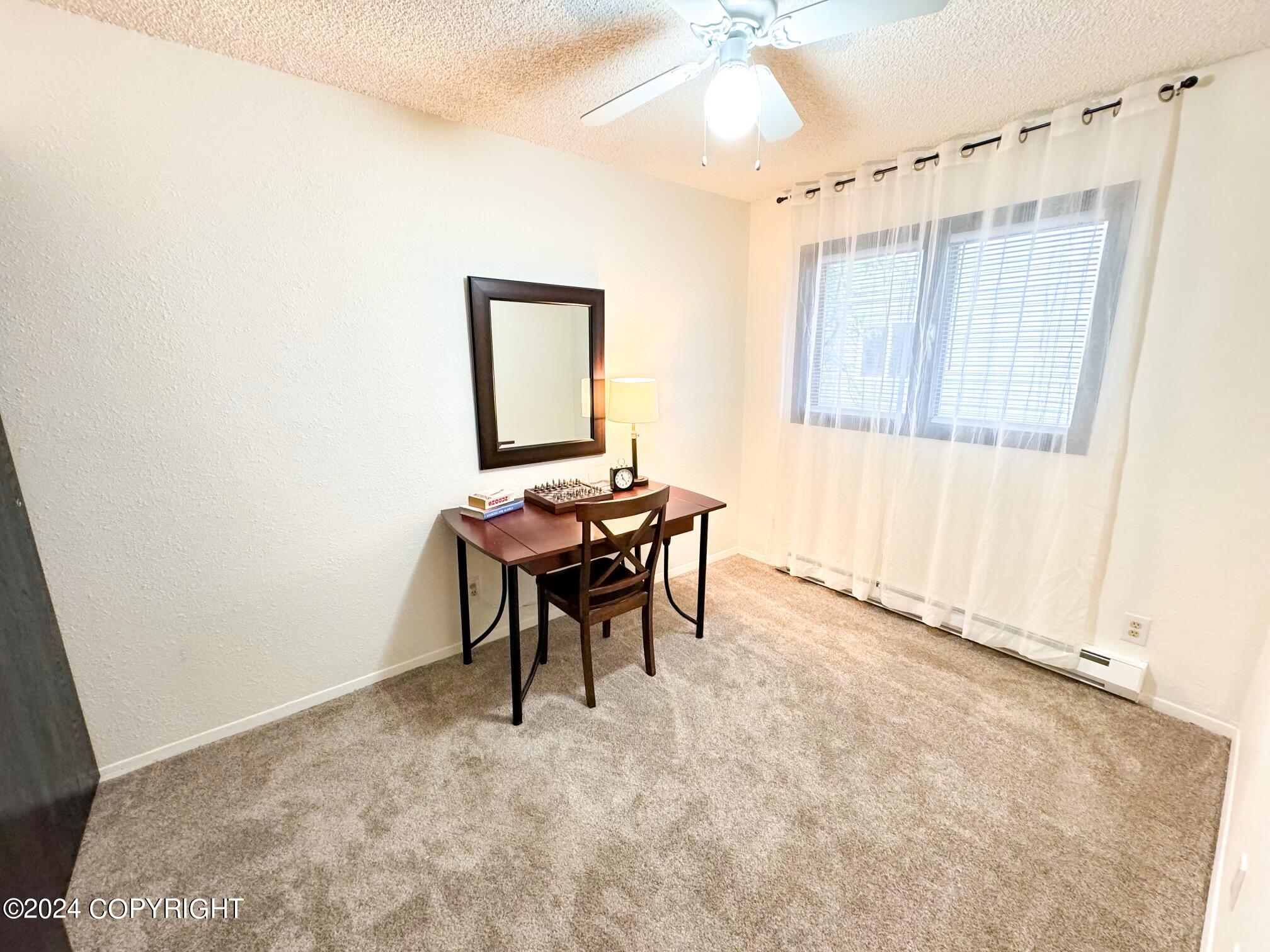 7141 Weimer Road # 23 Unit: #23