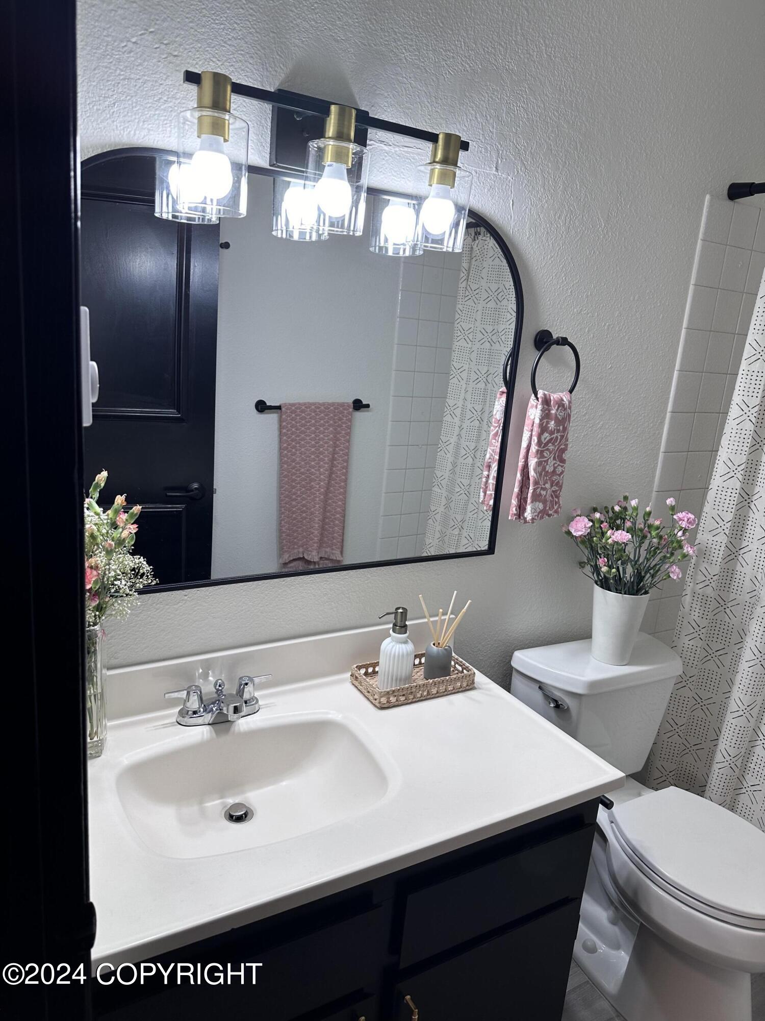 7141 Weimer Road # 23 Unit: #23