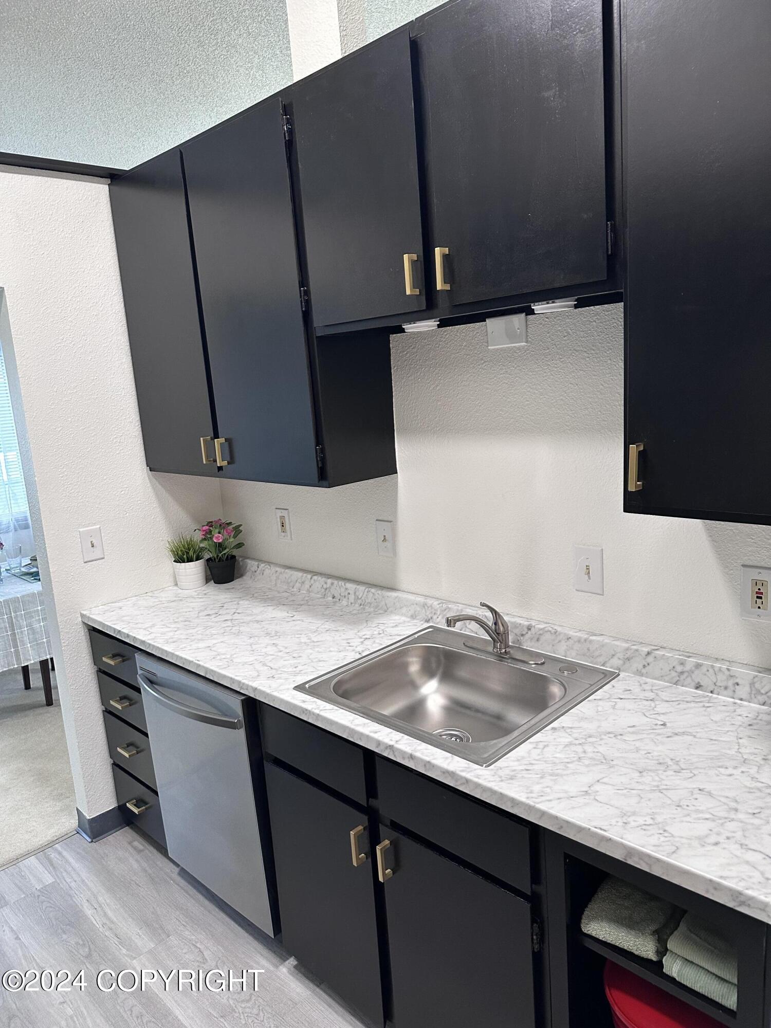 7141 Weimer Road # 23 Unit: #23