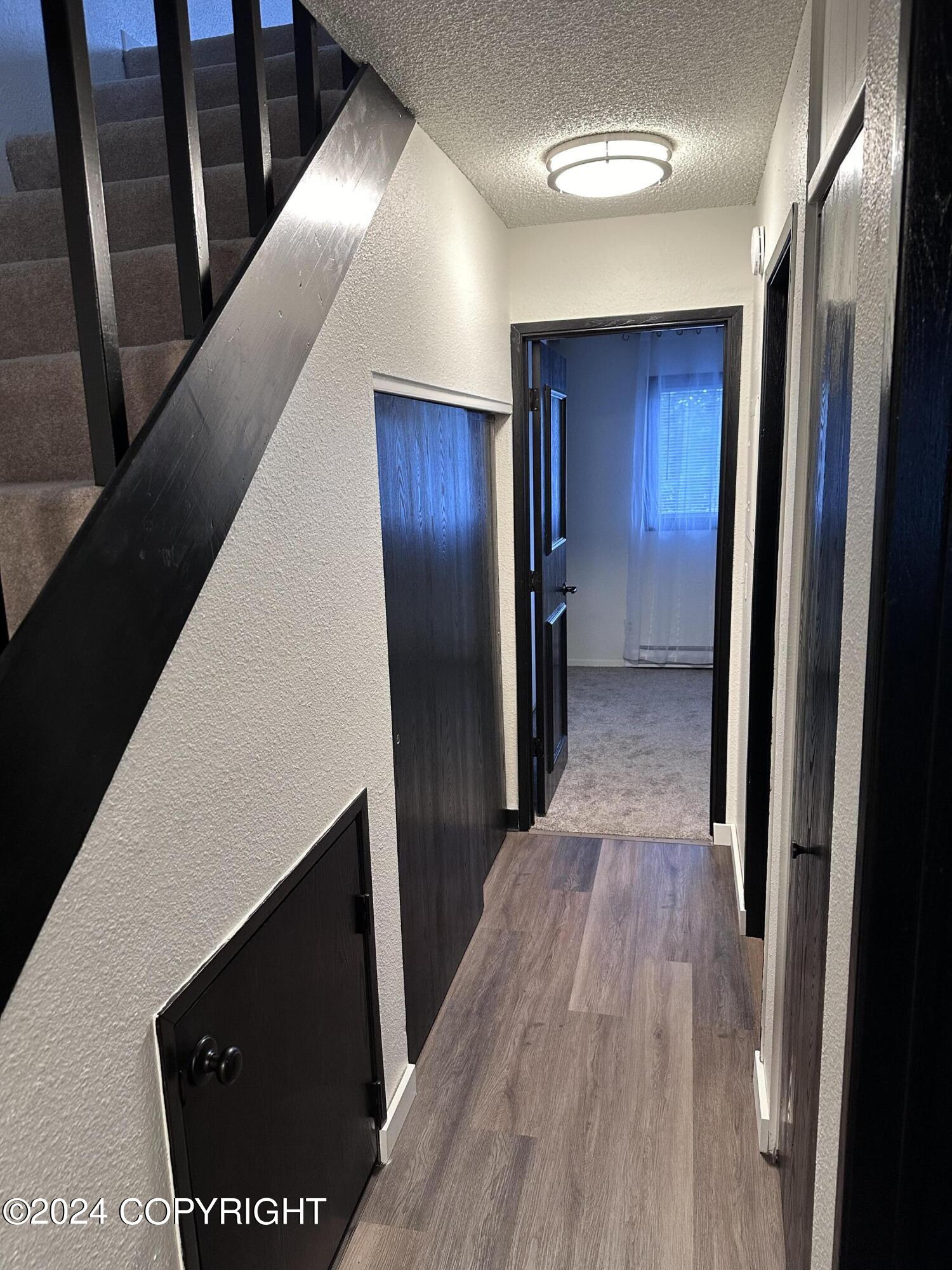 7141 Weimer Road # 23 Unit: #23