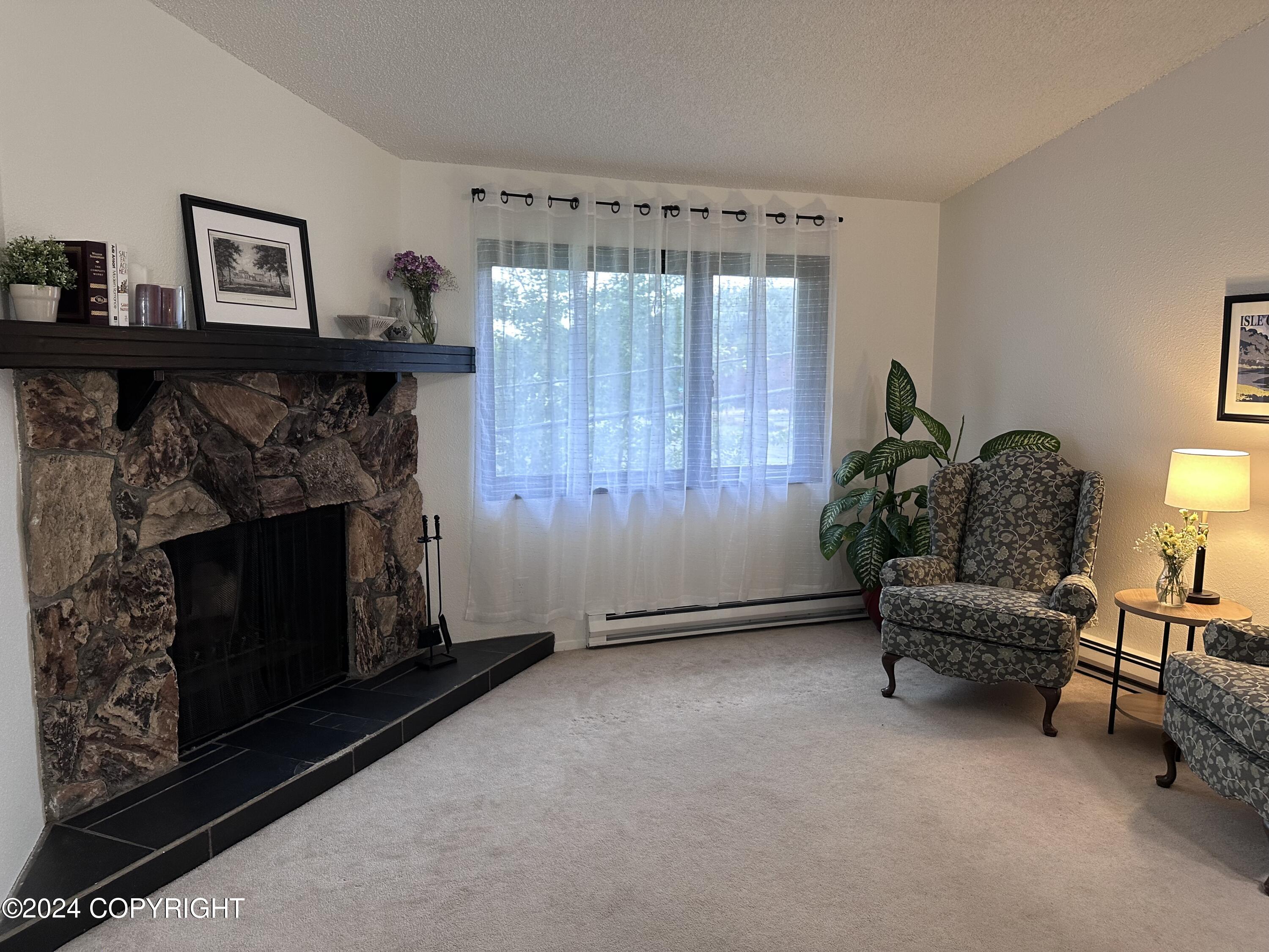 7141 Weimer Road # 23 Unit: #23