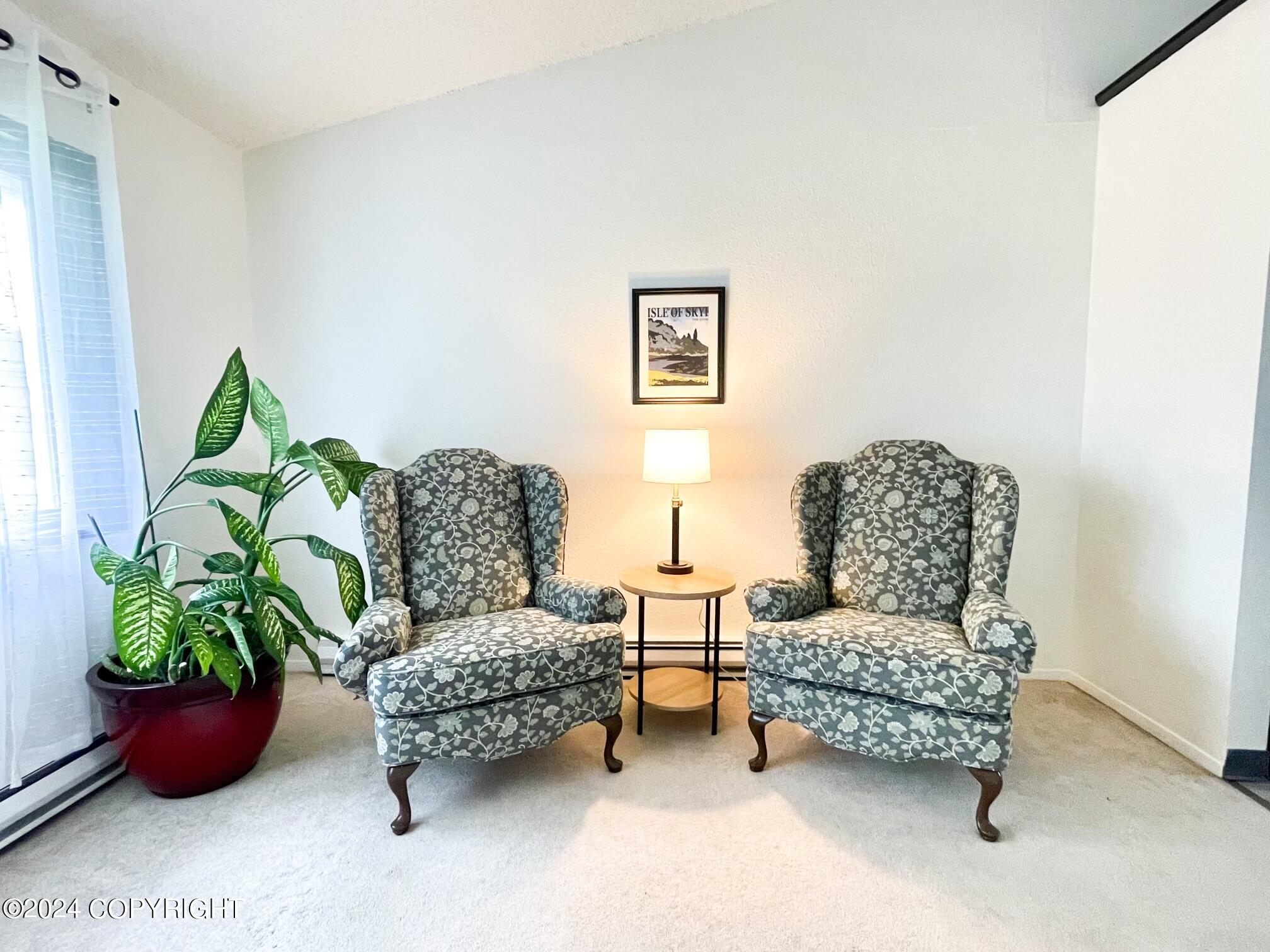 7141 Weimer Road # 23 Unit: #23