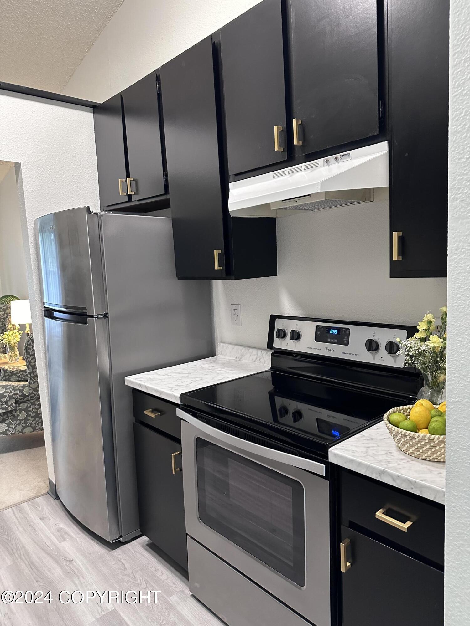 7141 Weimer Road # 23 Unit: #23