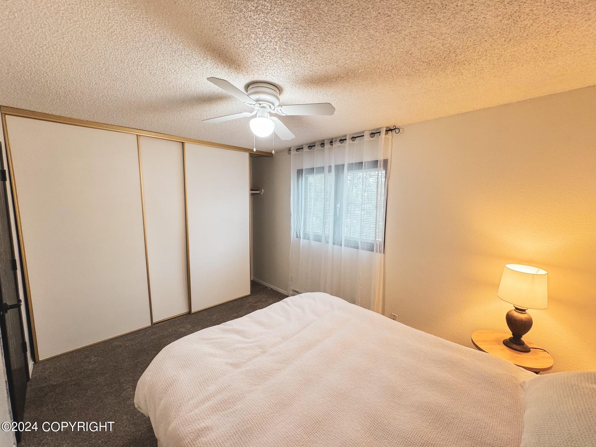 7141 Weimer Road # 23 Unit: #23