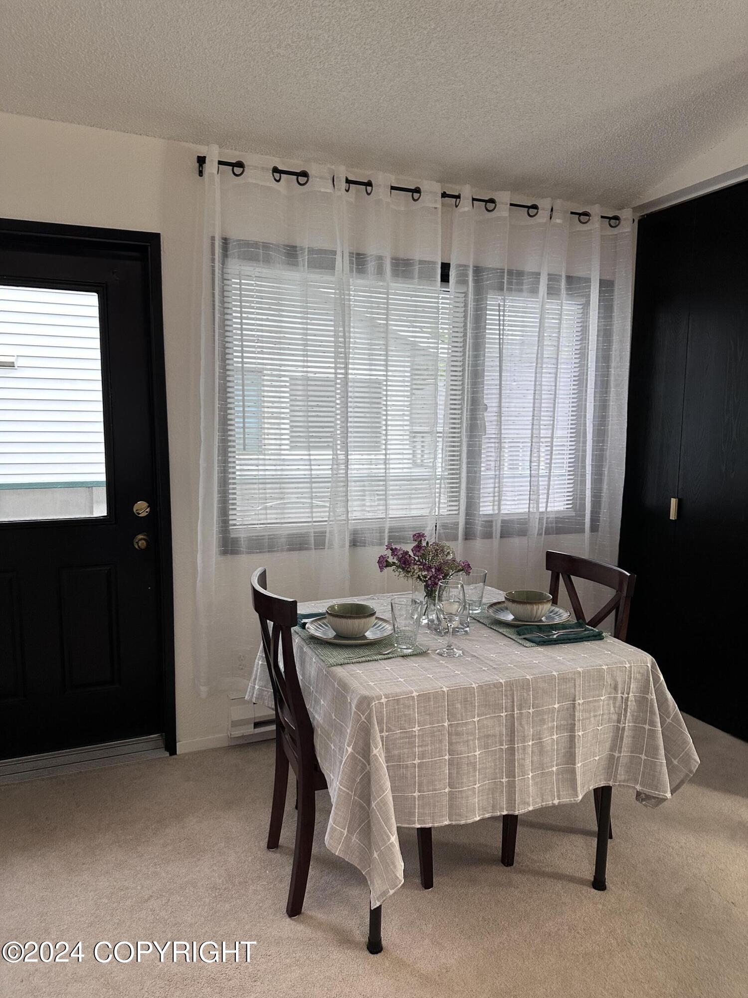 7141 Weimer Road # 23 Unit: #23