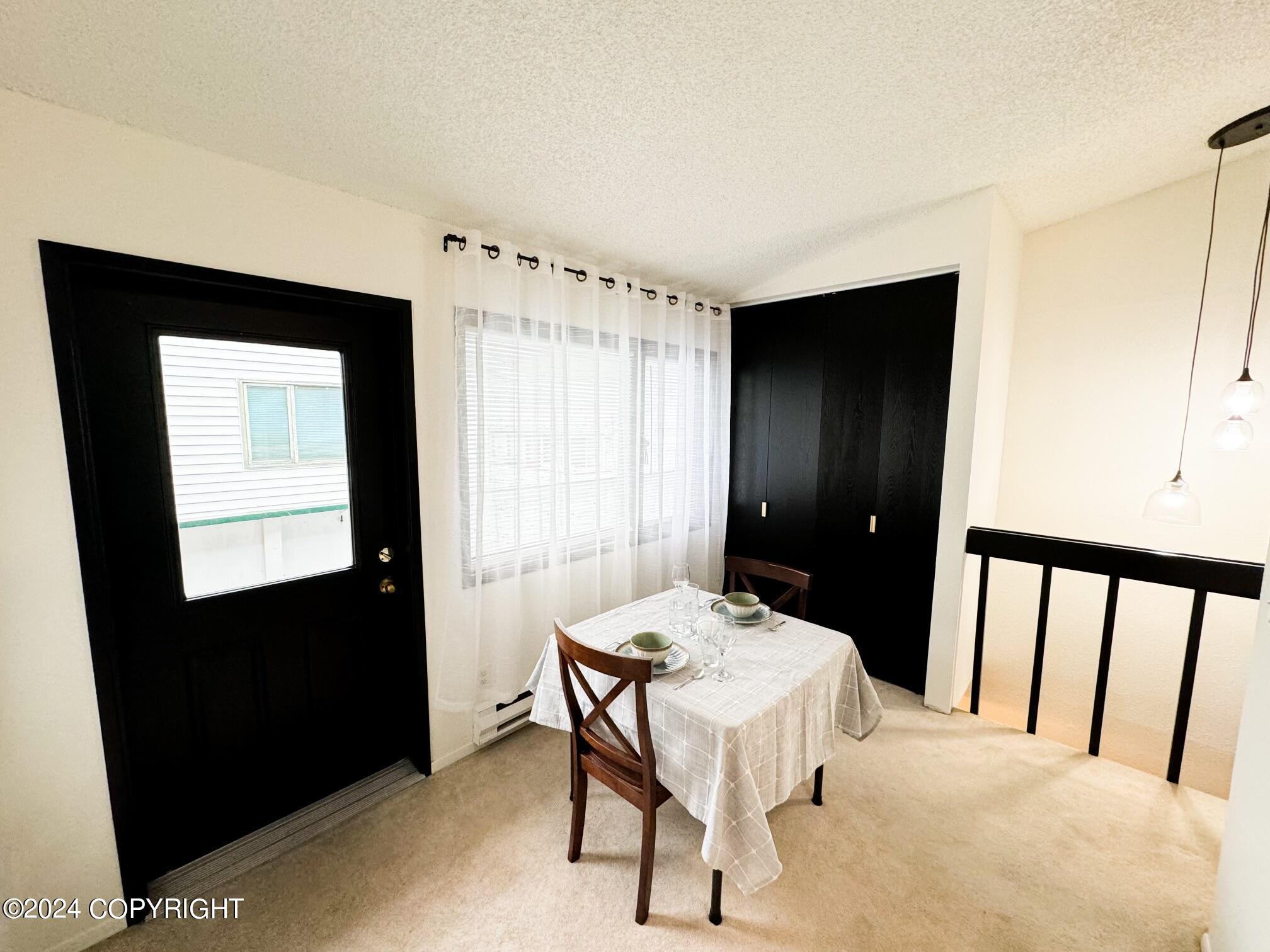 7141 Weimer Road # 23 Unit: #23