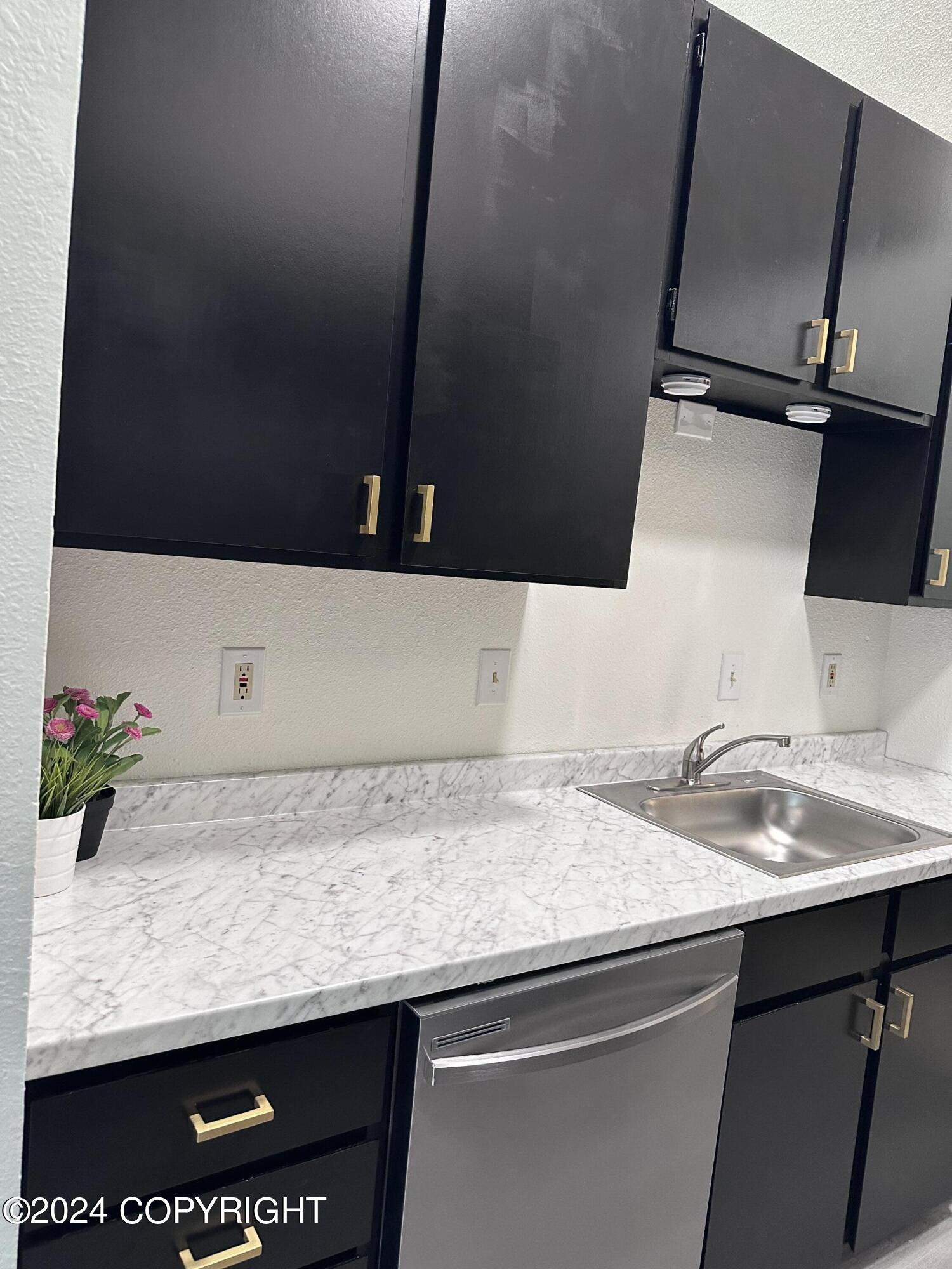 7141 Weimer Road # 23 Unit: #23