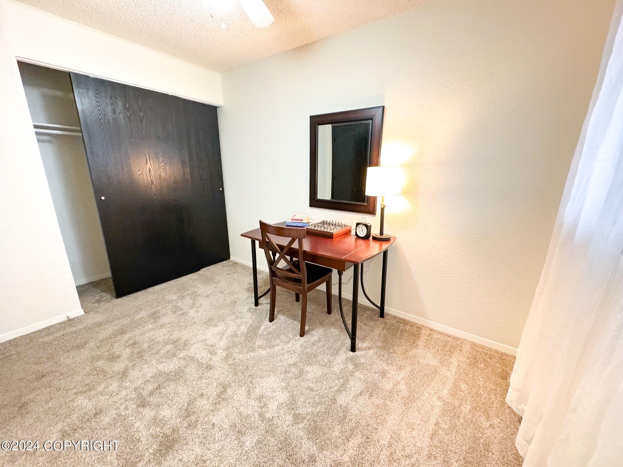 7141 Weimer Road # 23 Unit: #23