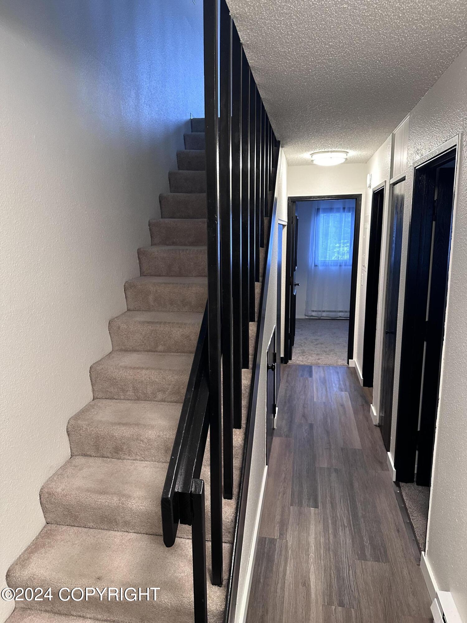 7141 Weimer Road # 23 Unit: #23