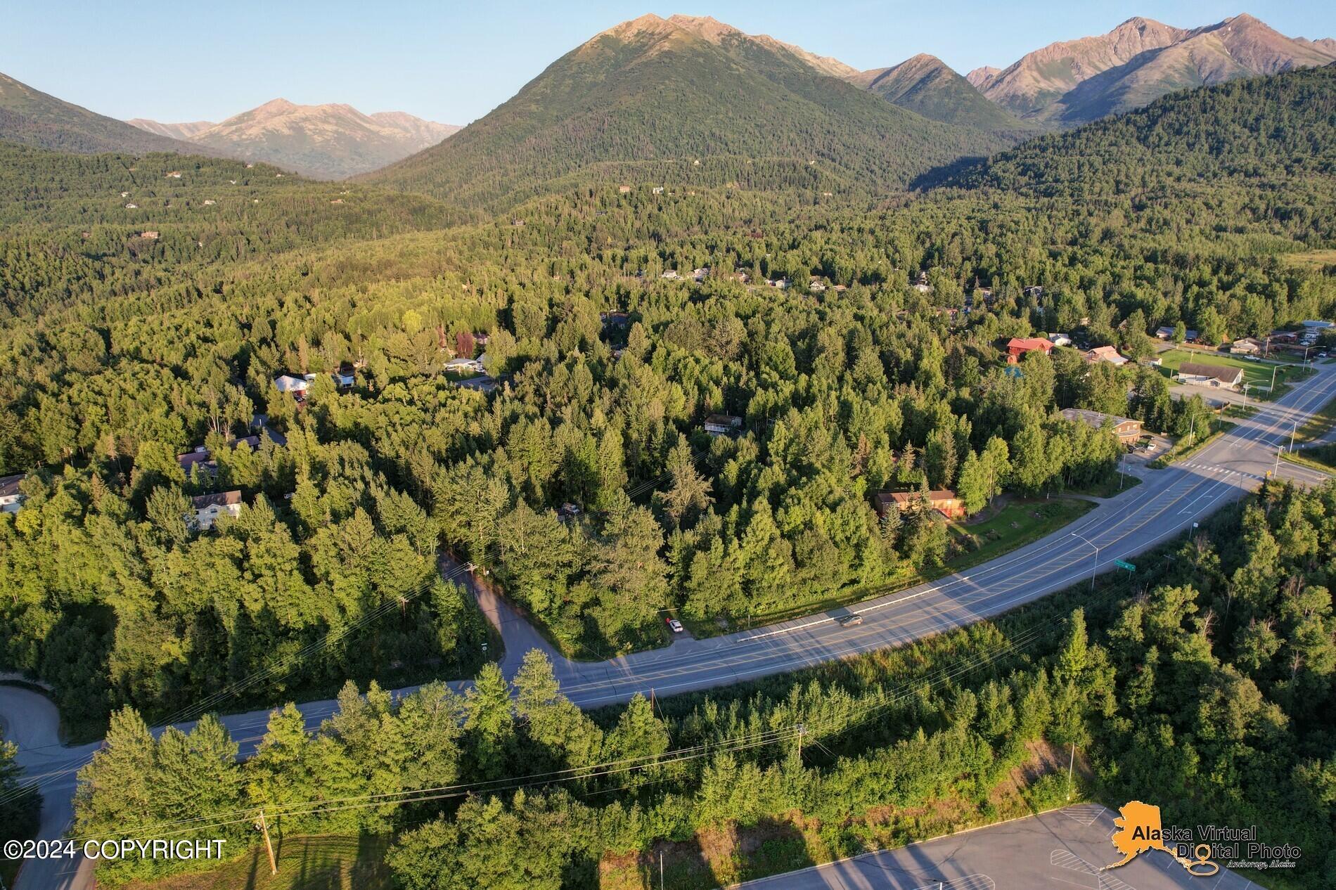 19837 Old Glenn Highway