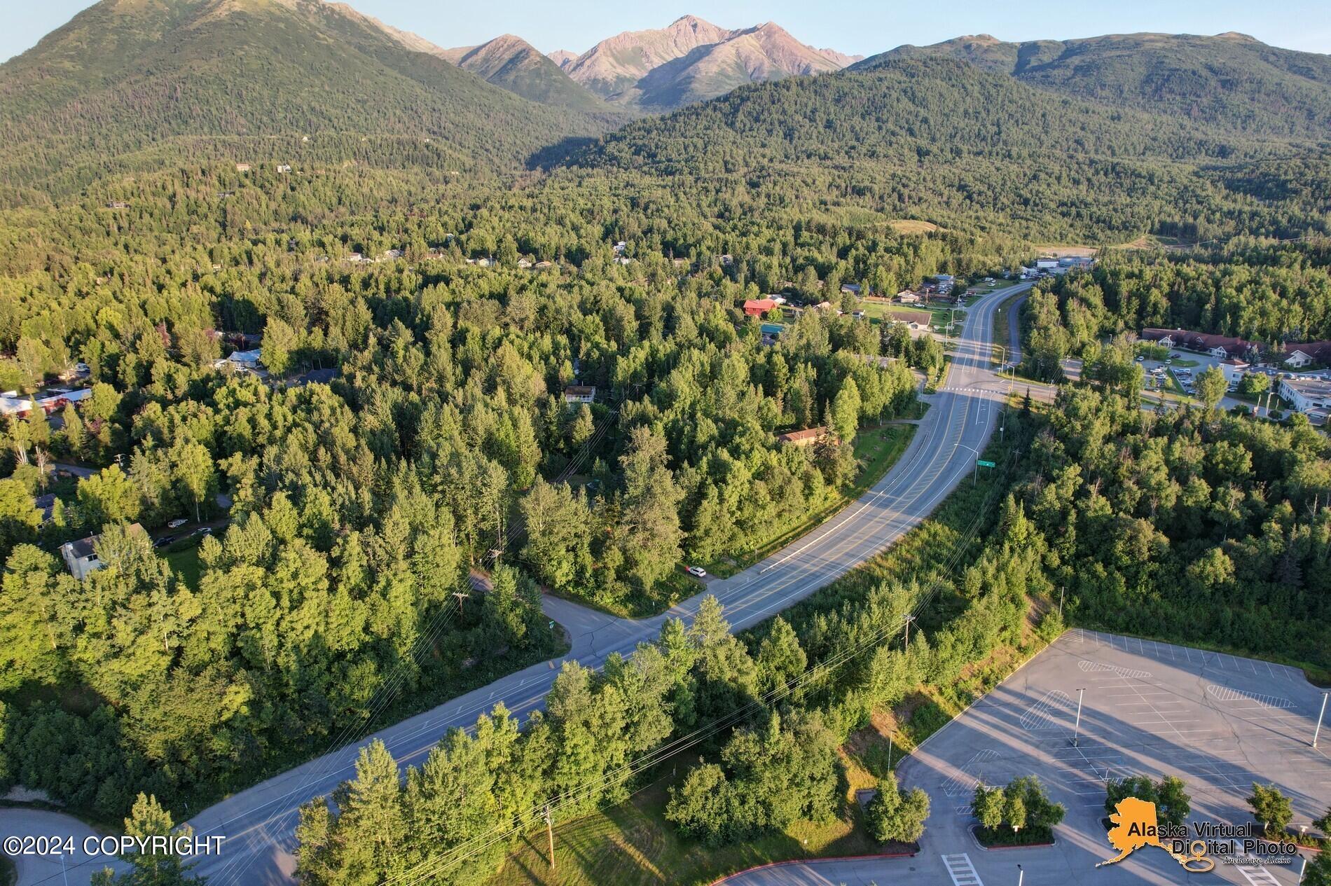 19837 Old Glenn Highway