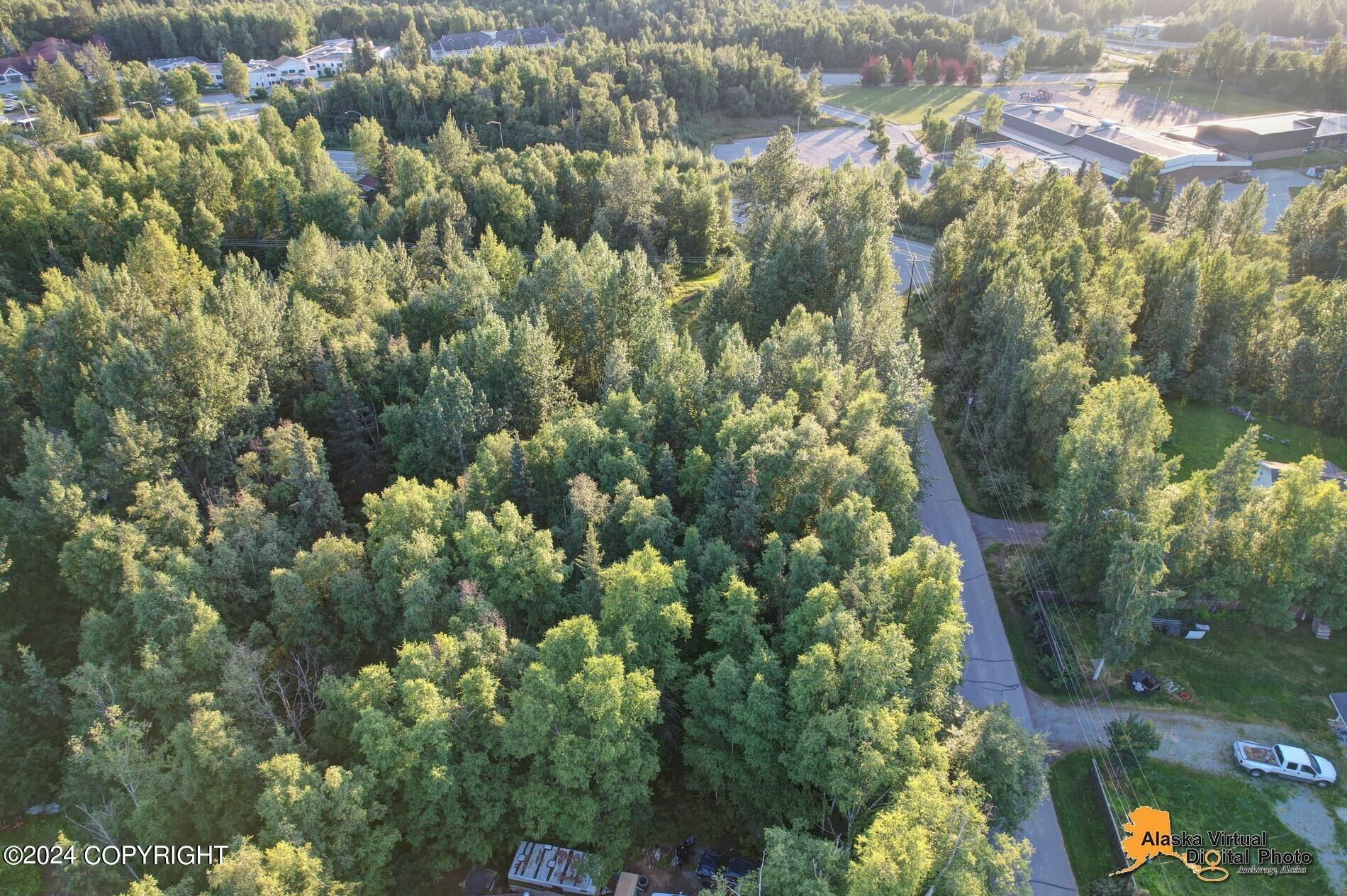 19837 Old Glenn Highway