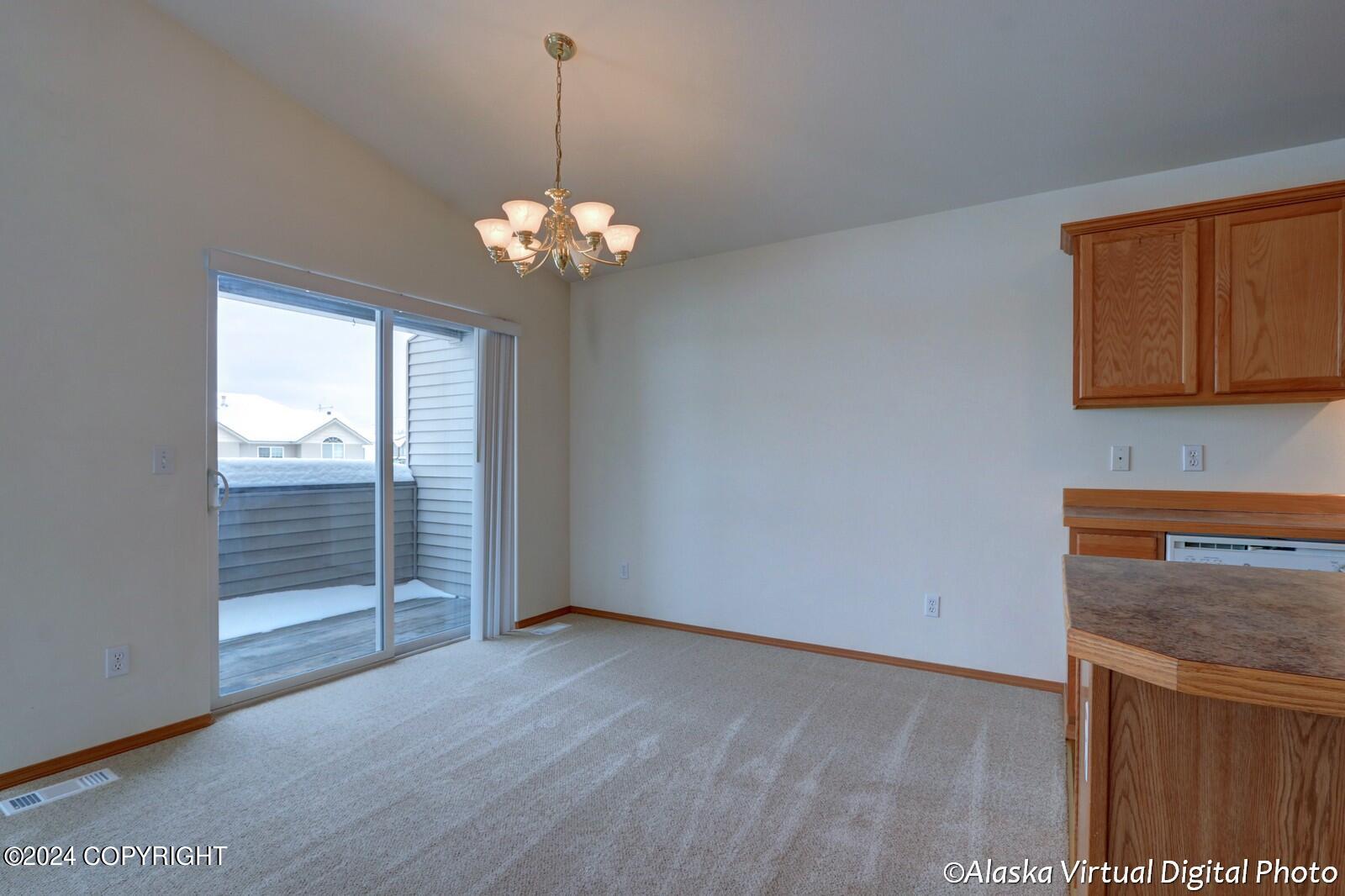 6594 Whispering Loop # B Unit: #B