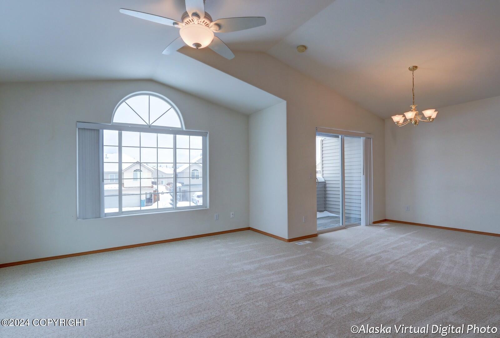 6594 Whispering Loop # B Unit: #B