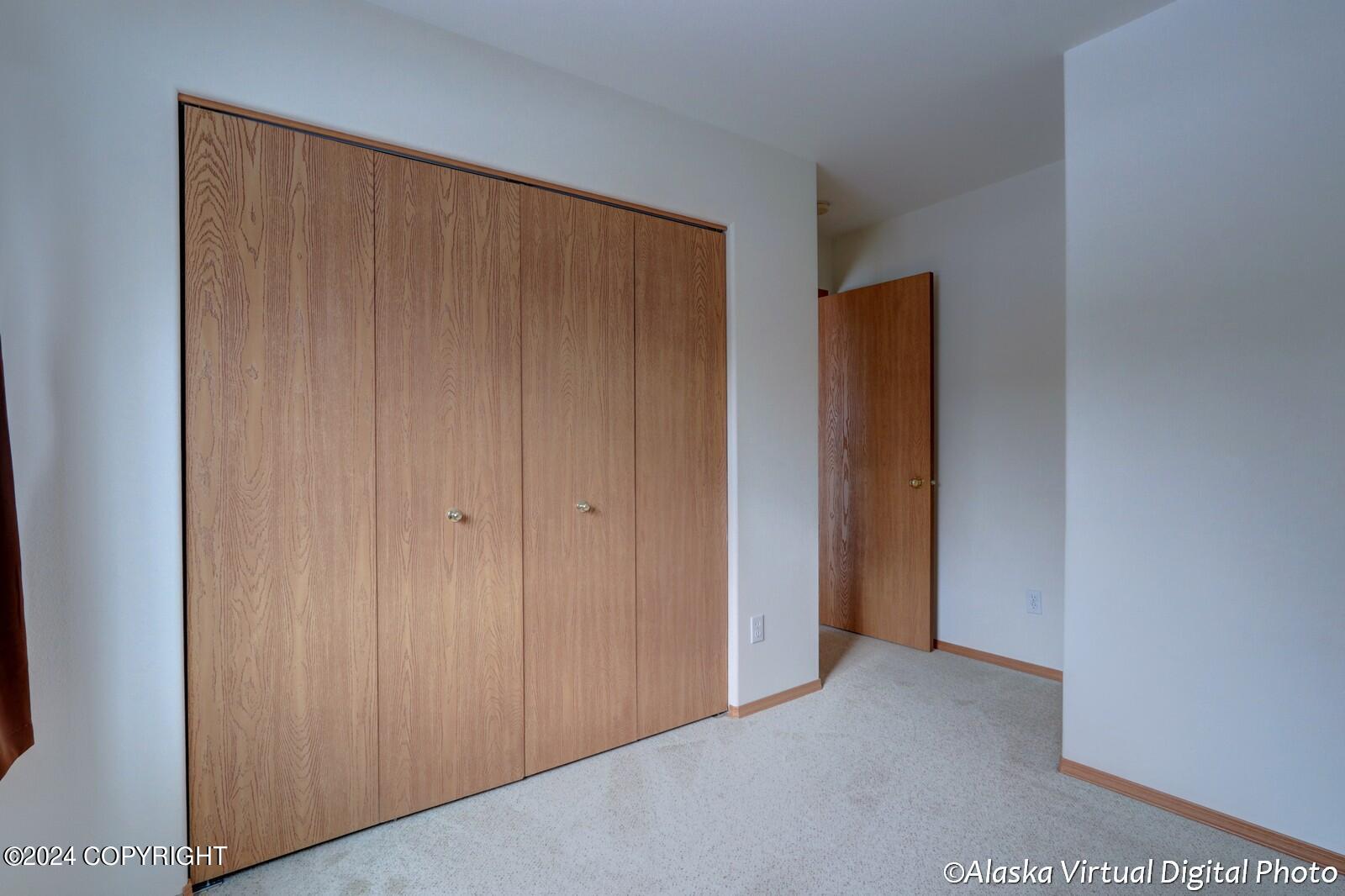 6594 Whispering Loop # B Unit: #B