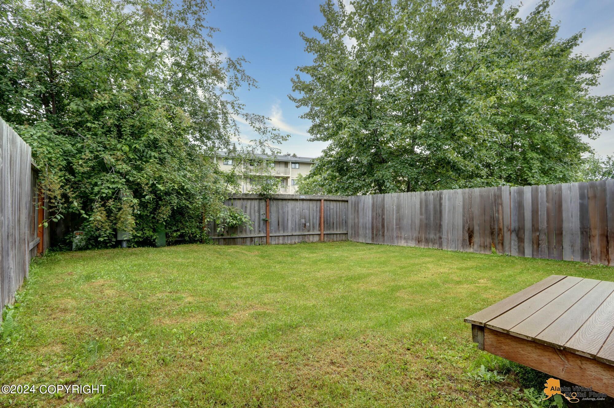 6594 Whispering Loop # B Unit: #B